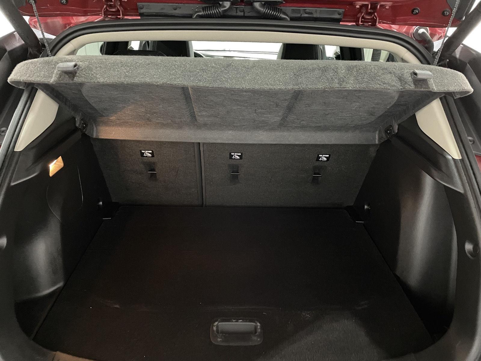 Used 2023 Buick Encore GX Select SUV/Crossover for sale in St. Joseph MO