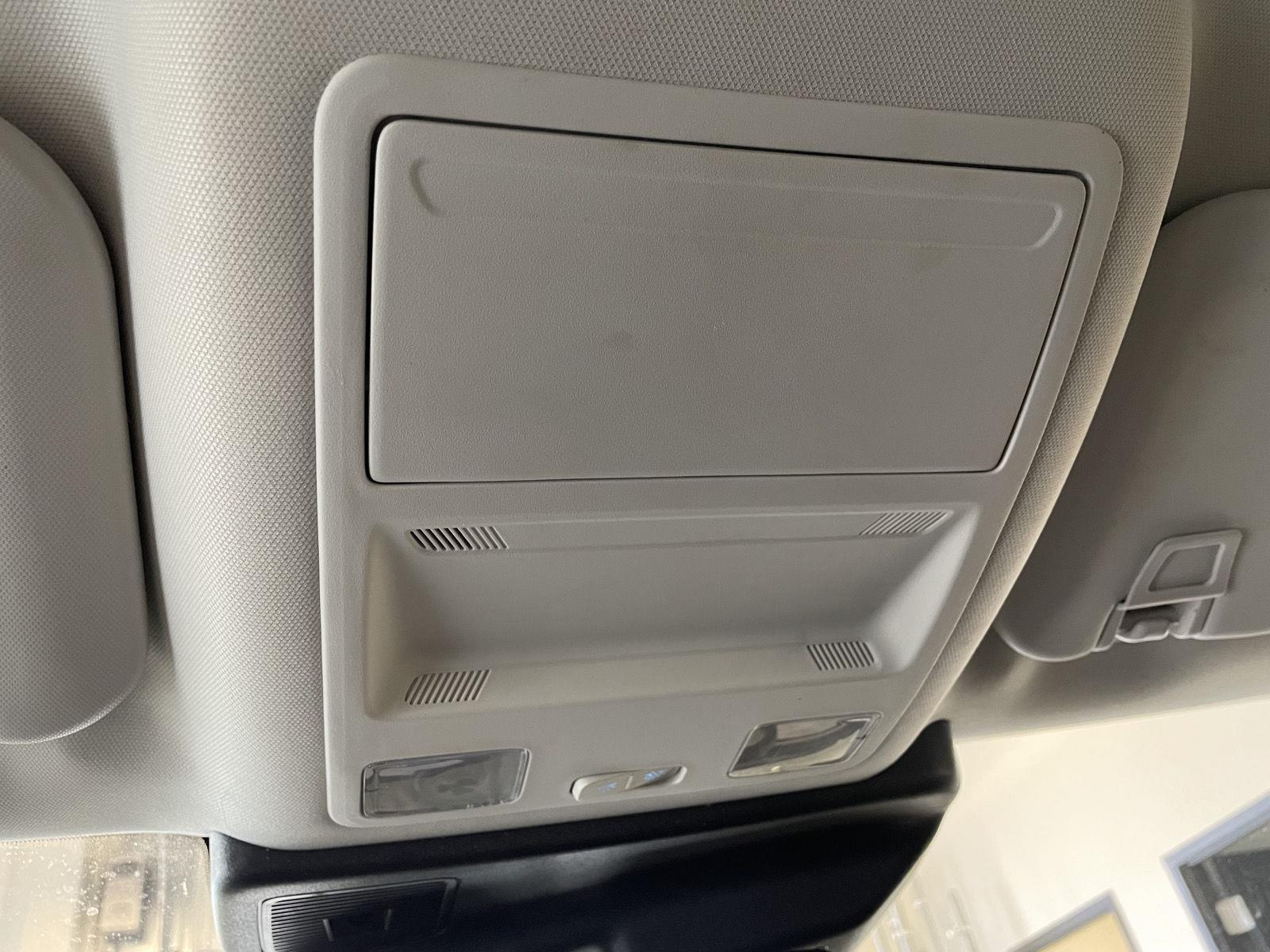 Used 2021 Ford Bronco Sport Big Bend SUV/Crossover for sale in St. Joseph MO