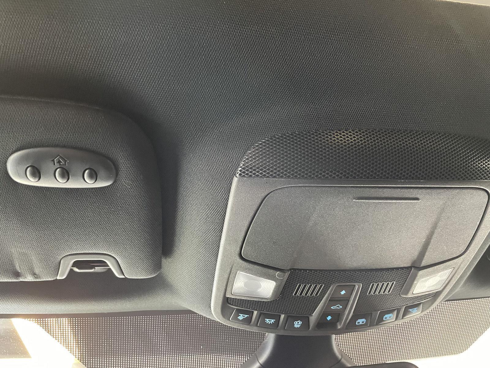 Used 2022 Ford Edge for sale in St. Joseph MO