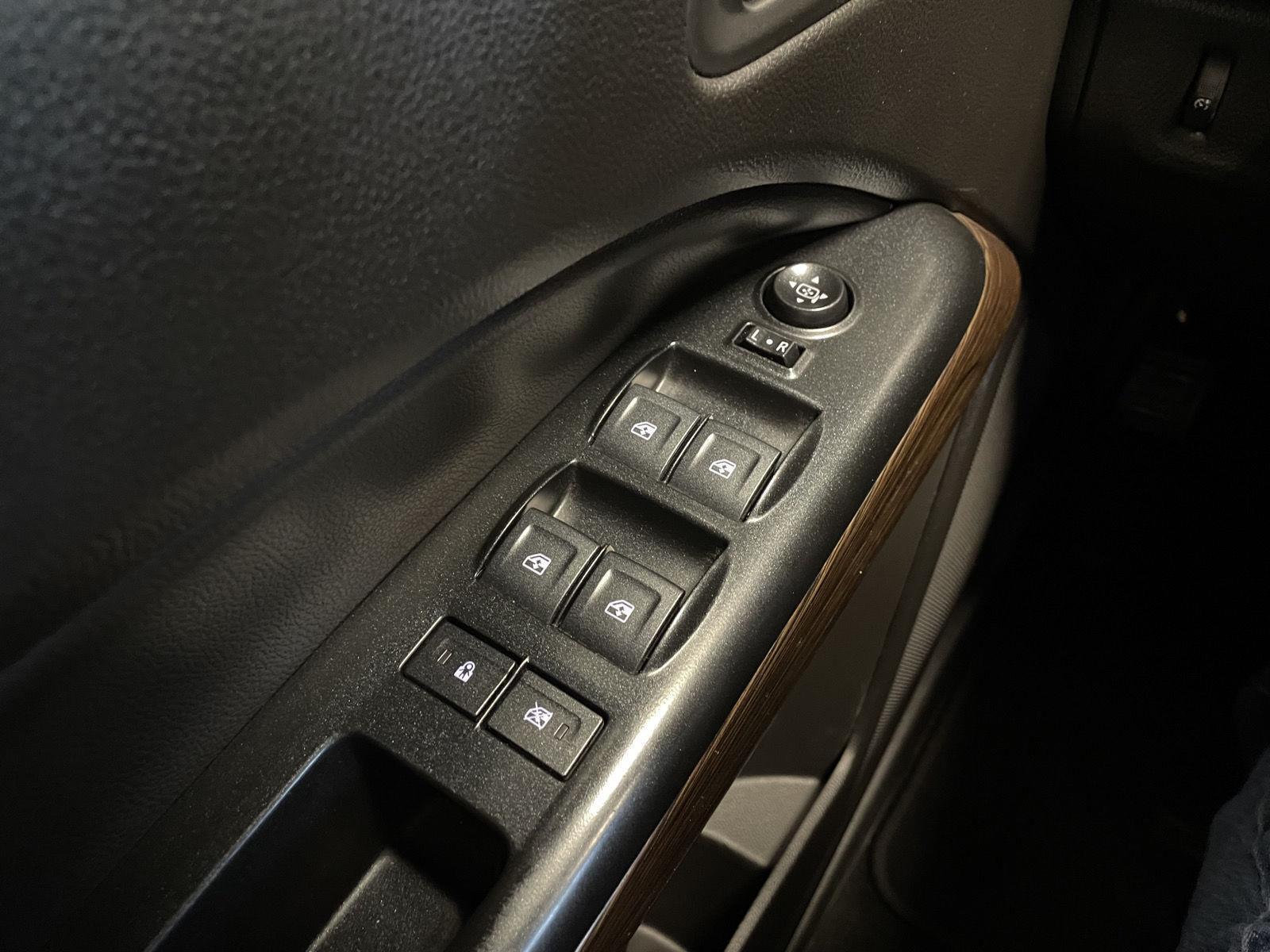 Used 2018 GMC Canyon for sale in St. Joseph MO