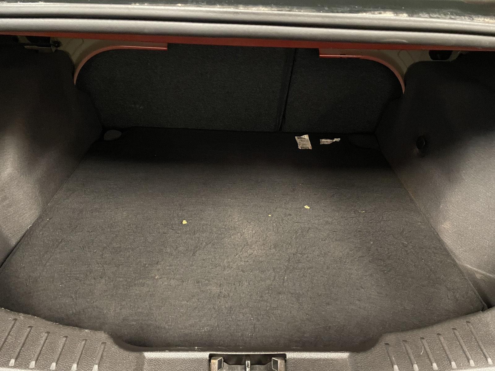 Pre-Owned 2018 Ford Focus for sale in St. Joseph MO