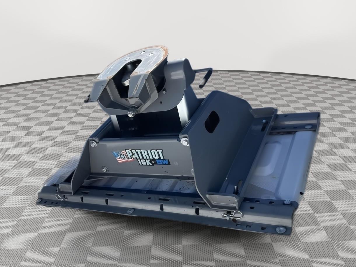 Used 2017 Ford Super Duty F-250 for sale in St. Joseph MO