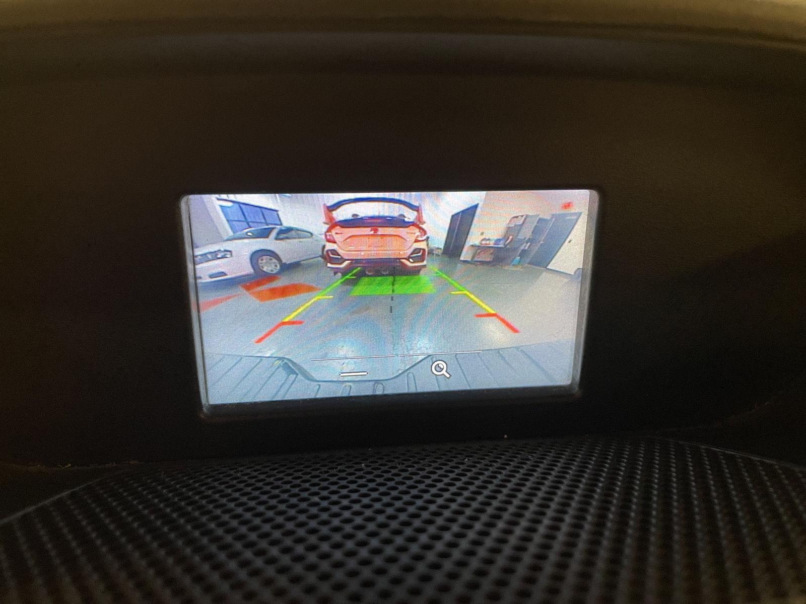 Pre-Owned 2016 Ford Transit Wagon for sale in St. Joseph MO