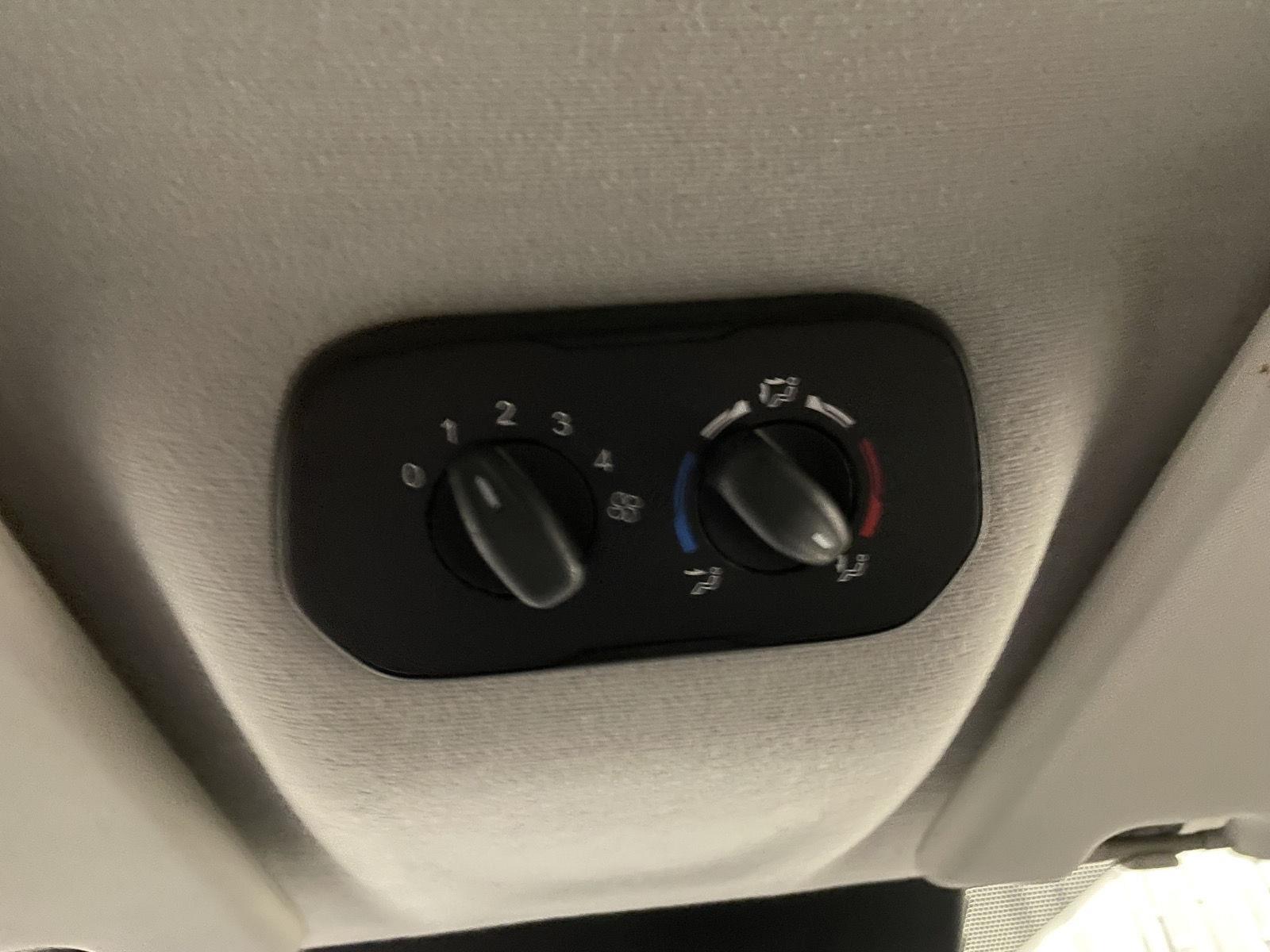 Pre-Owned 2016 Ford Transit Wagon for sale in St. Joseph MO