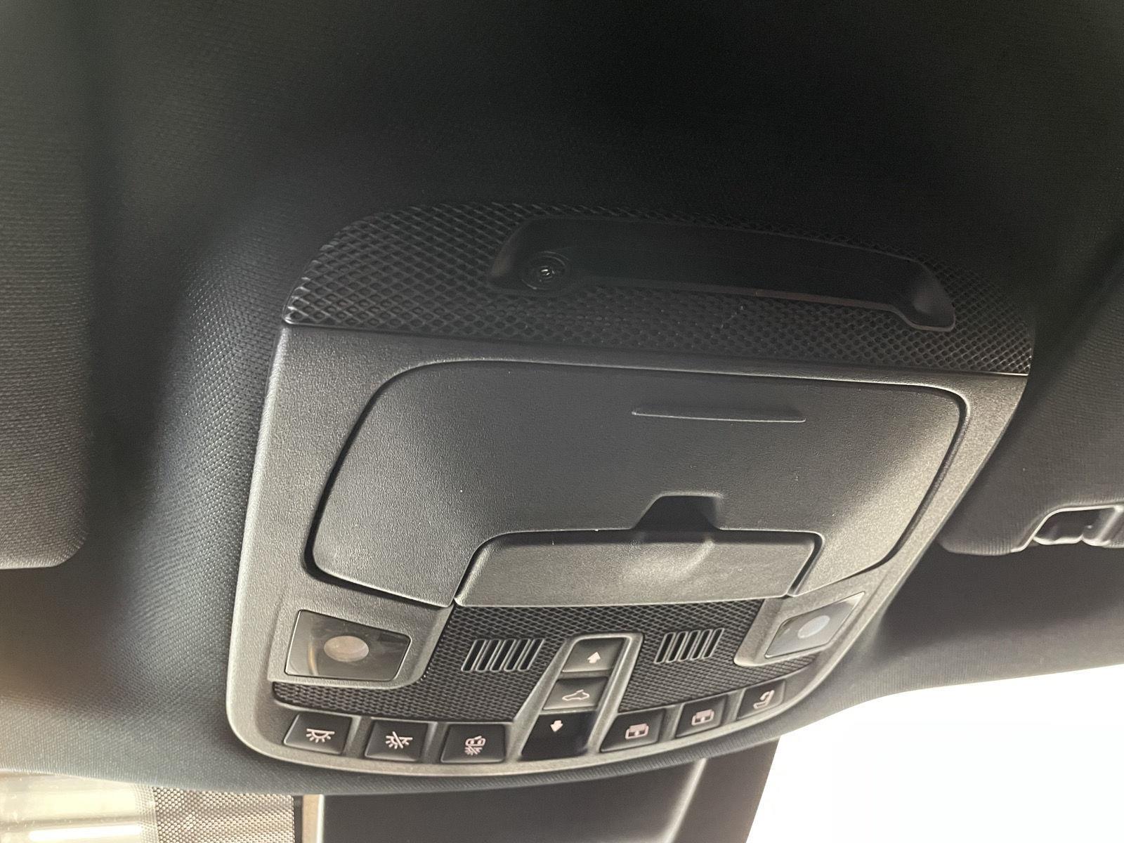 Pre-Owned 2020 Lincoln Navigator for sale in St. Joseph MO