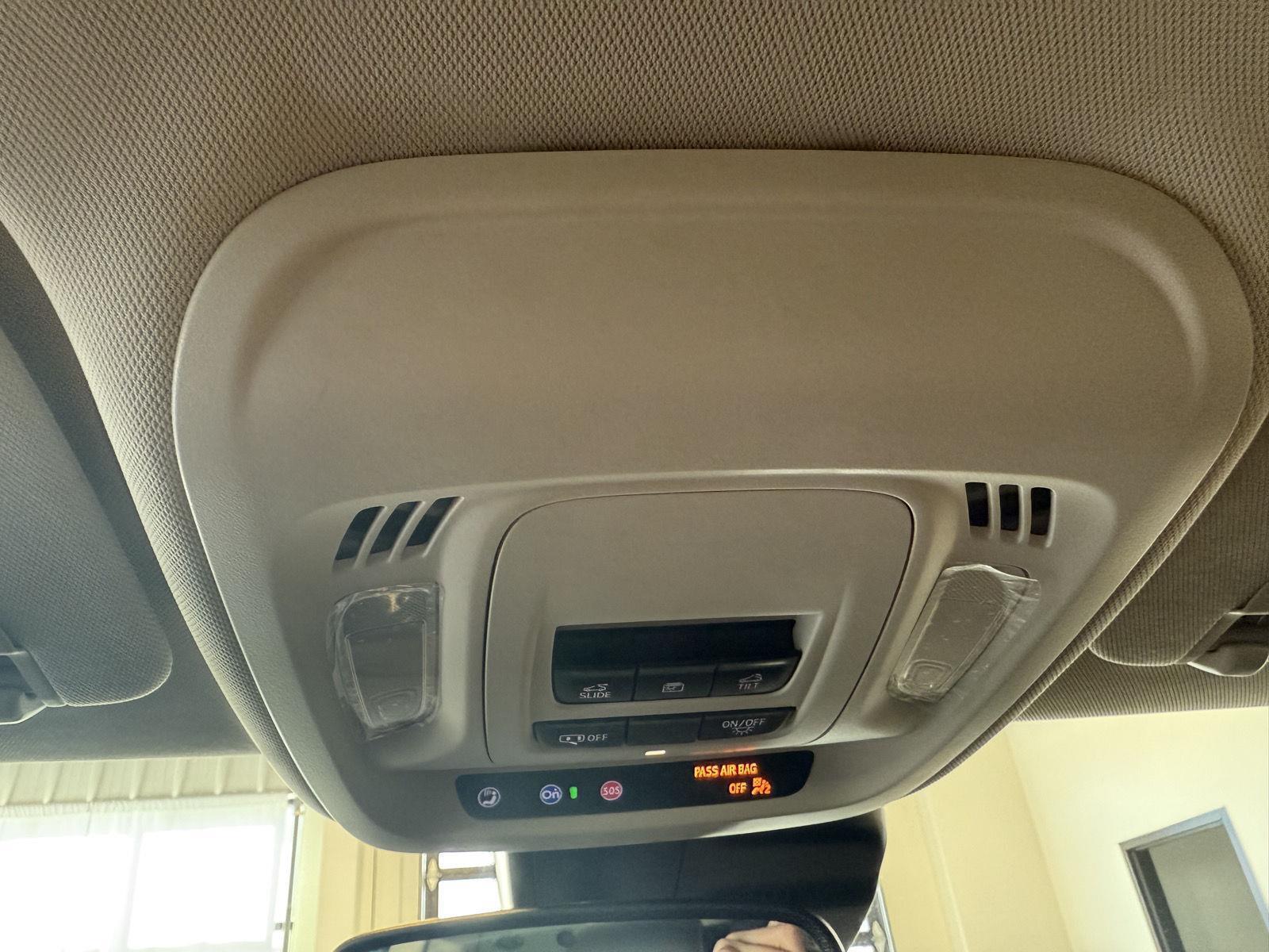 Used 2023 Buick Envision Essence SUV/Crossover for sale in St. Joseph MO