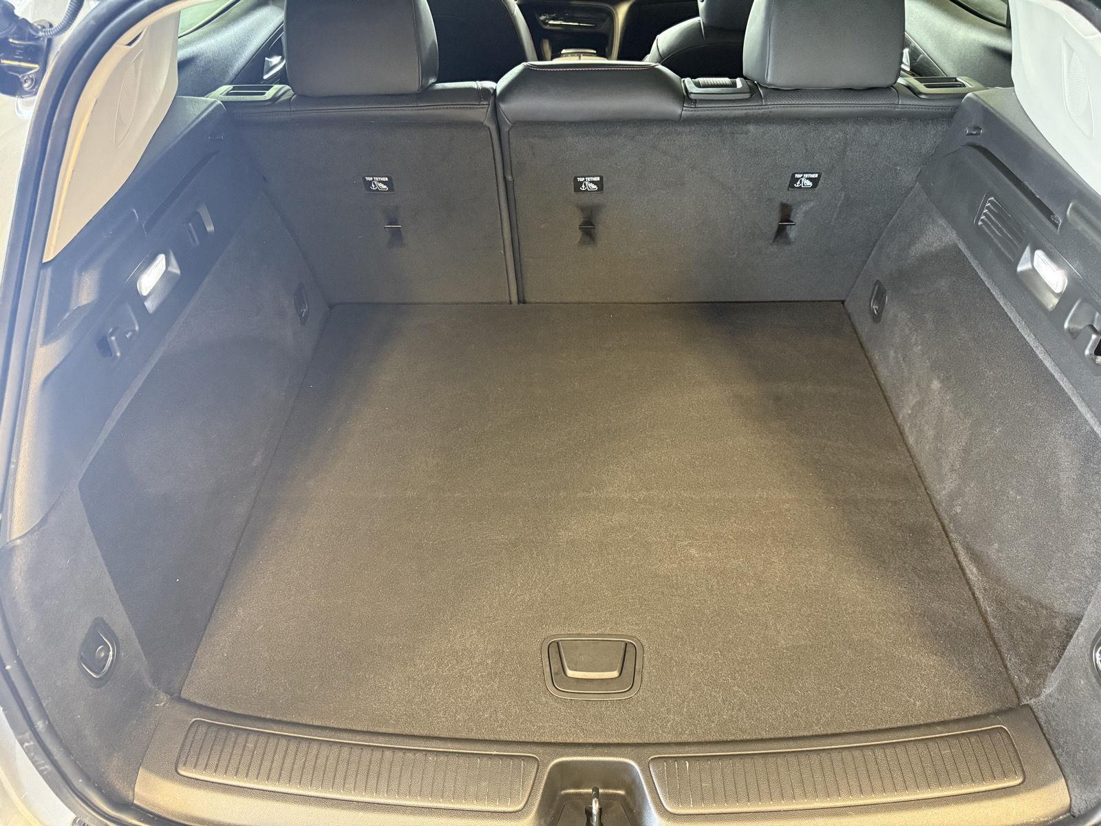 Used 2023 Buick Envision Essence SUV/Crossover for sale in St. Joseph MO