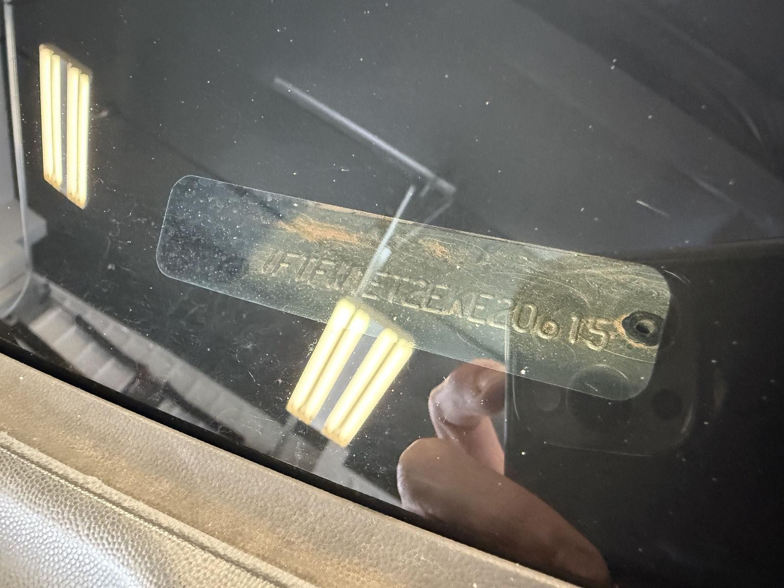 Pre-Owned 2014 Ford F-150 for sale in St. Joseph MO