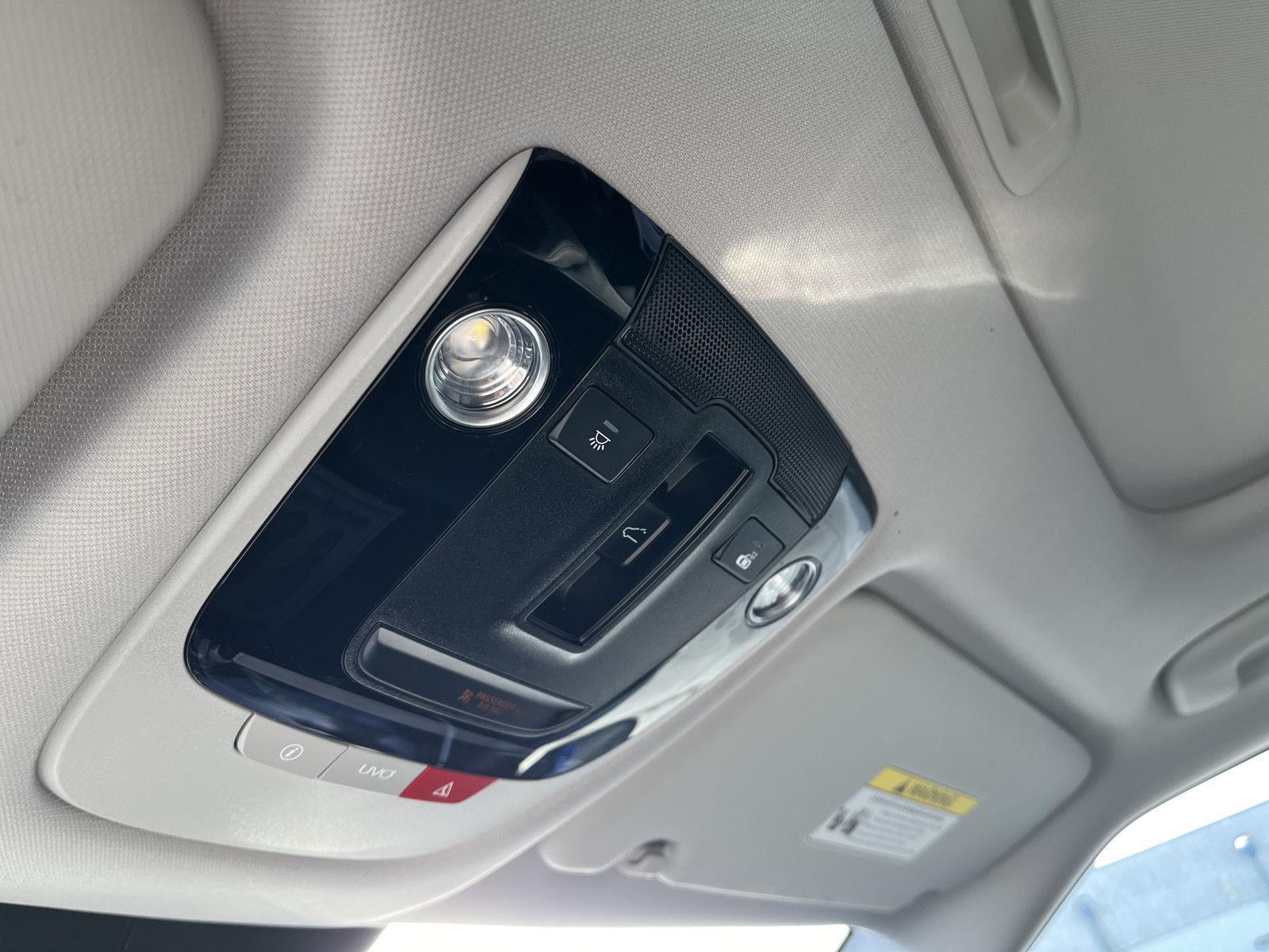 Used 2023 Kia Seltos for sale in St. Joseph MO