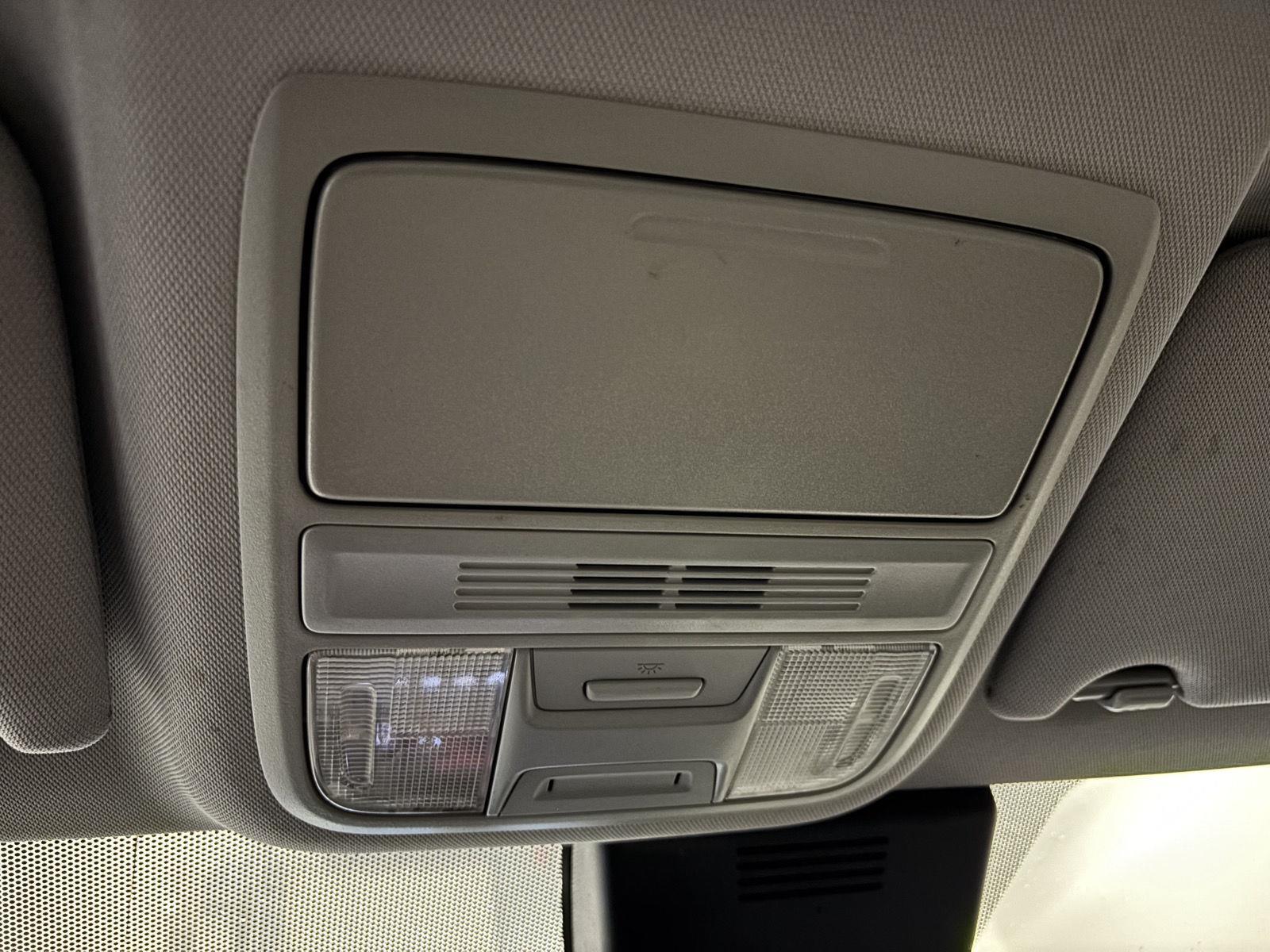 Used 2019 Honda Accord Sedan for sale in St. Joseph MO