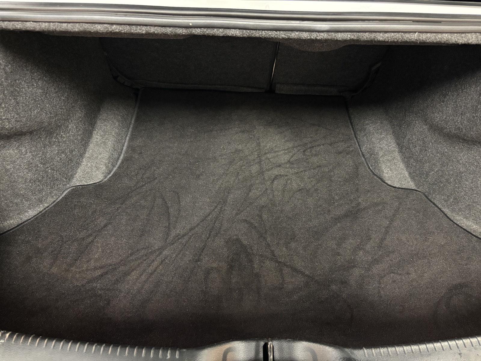 Used 2019 Chrysler 300 300C Sedan for sale in St. Joseph MO