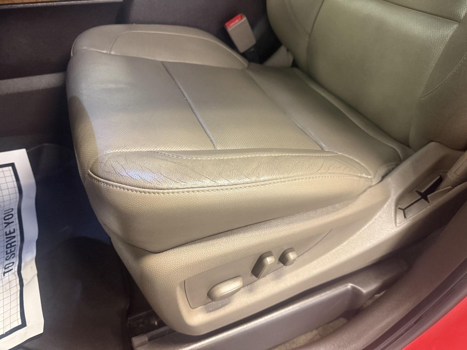 Used 2015 GMC Sierra 1500 for sale in St. Joseph MO