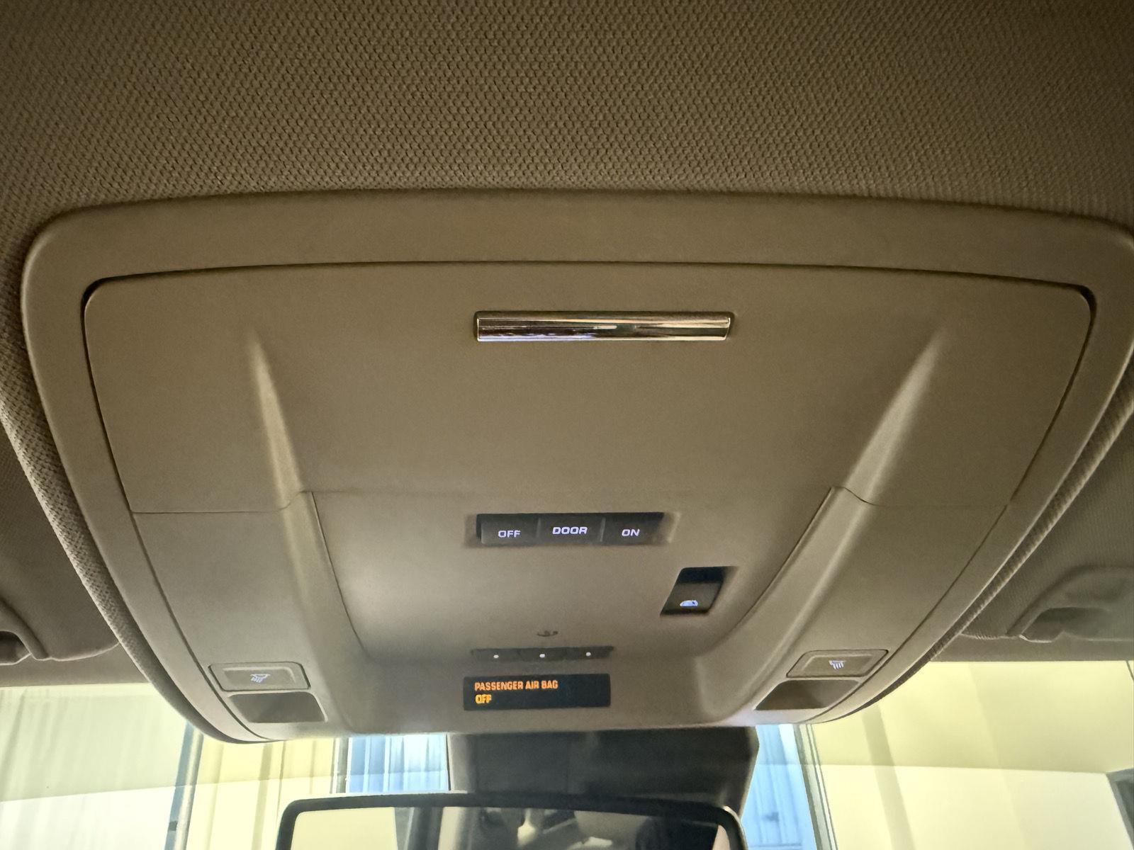 Used 2015 GMC Sierra 1500 for sale in St. Joseph MO