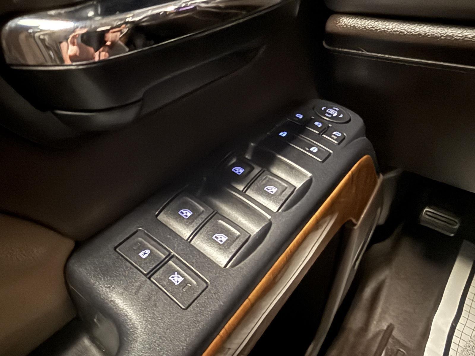 Used 2015 GMC Sierra 1500 for sale in St. Joseph MO