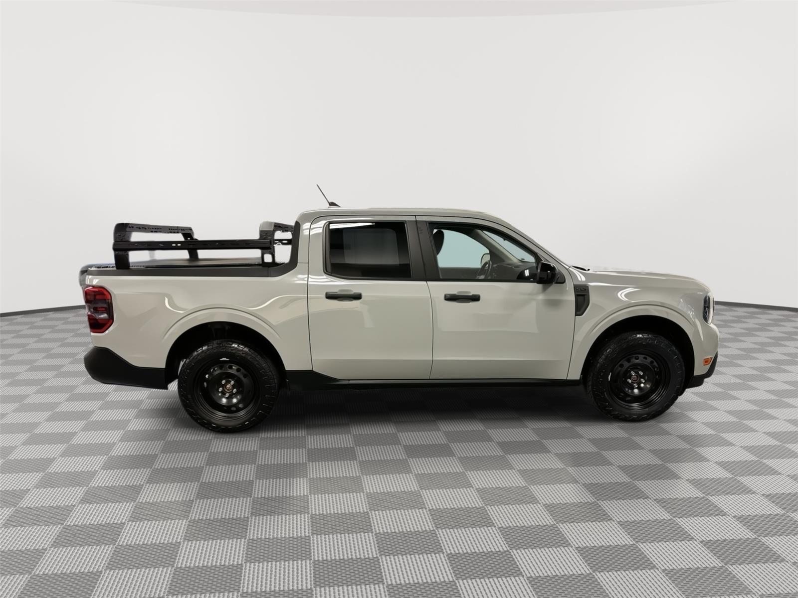 Used 2023 Ford Maverick for sale in St. Joseph MO