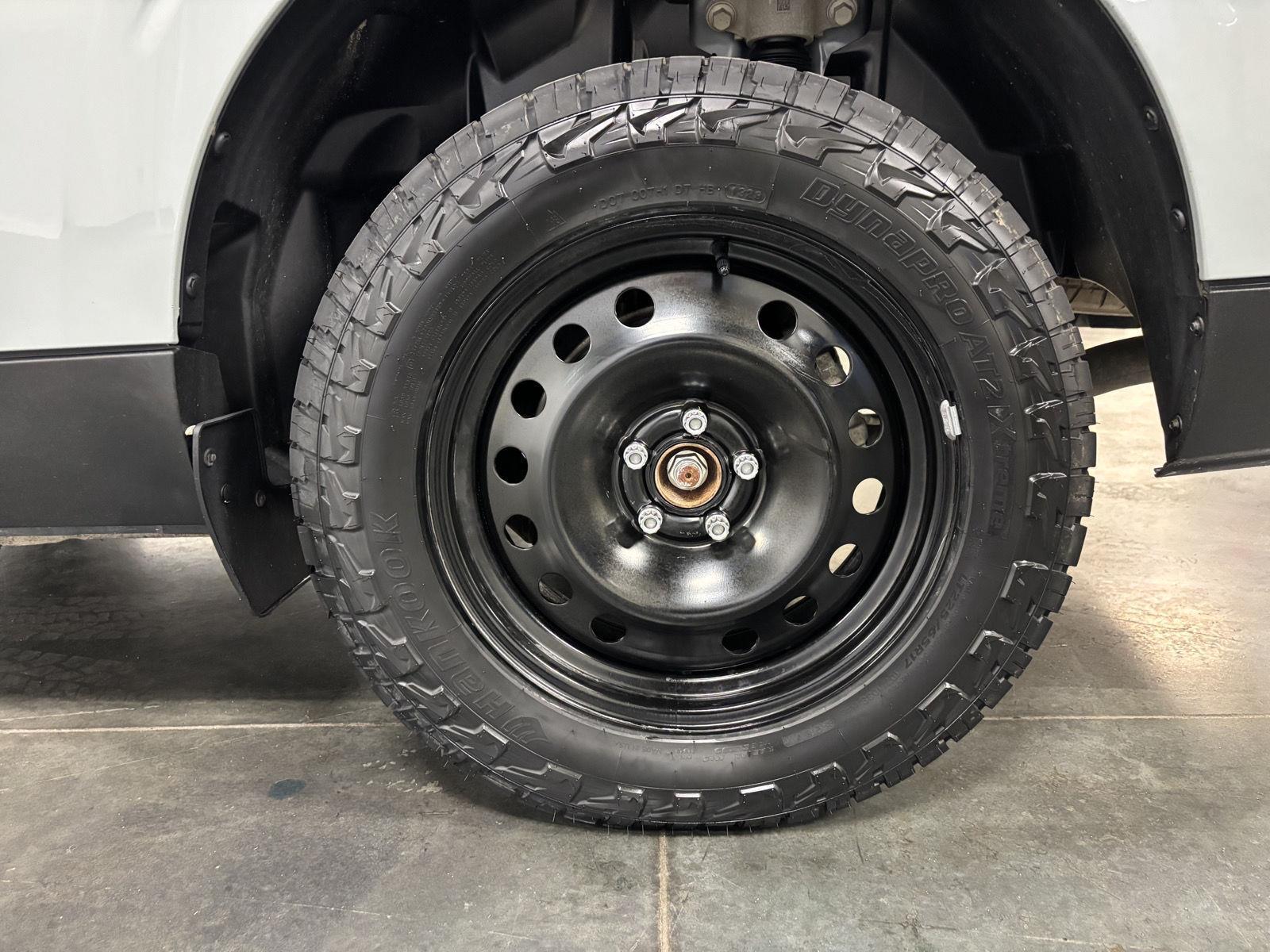 Used 2023 Ford Maverick for sale in St. Joseph MO