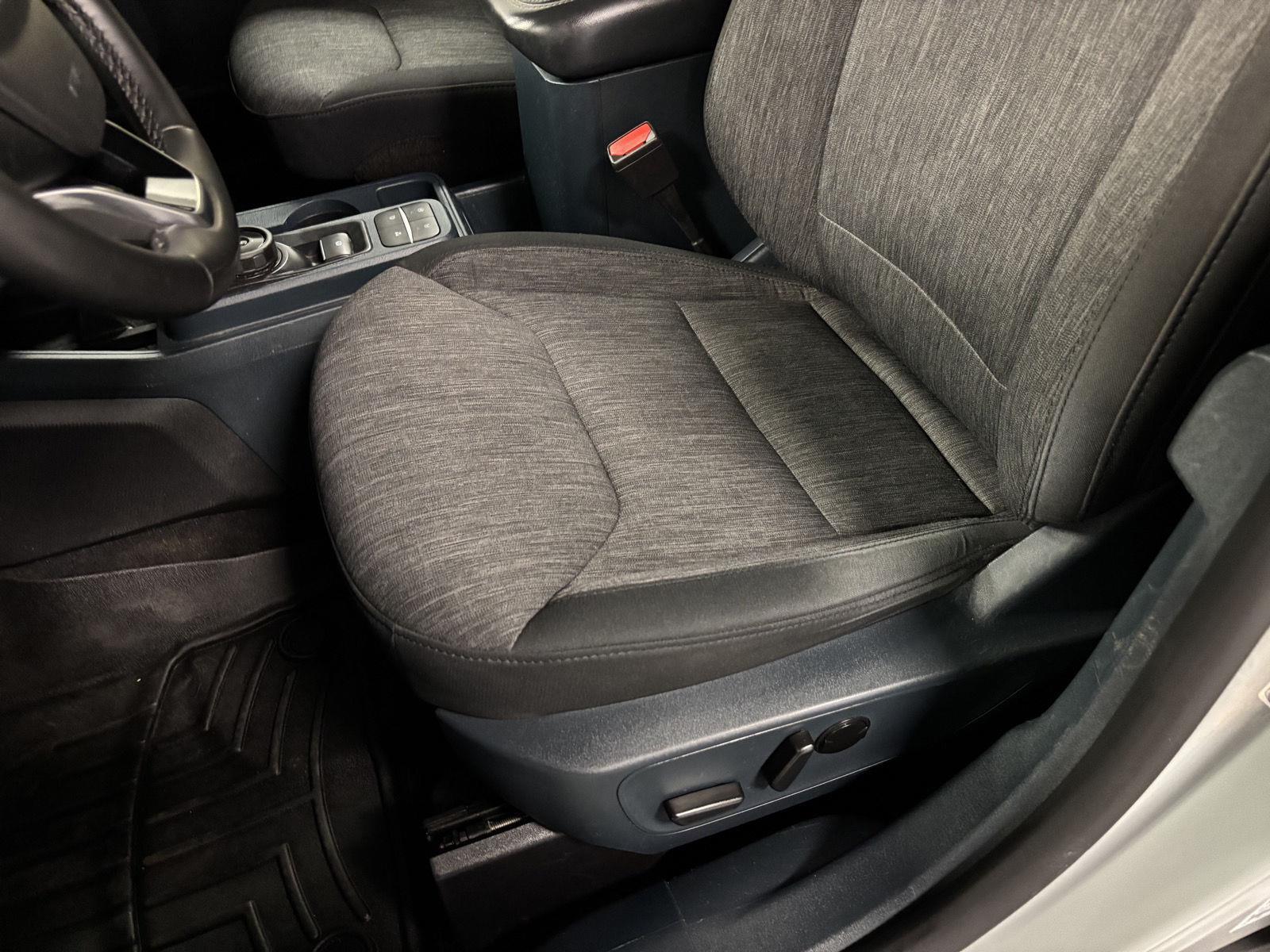 Used 2023 Ford Maverick for sale in St. Joseph MO