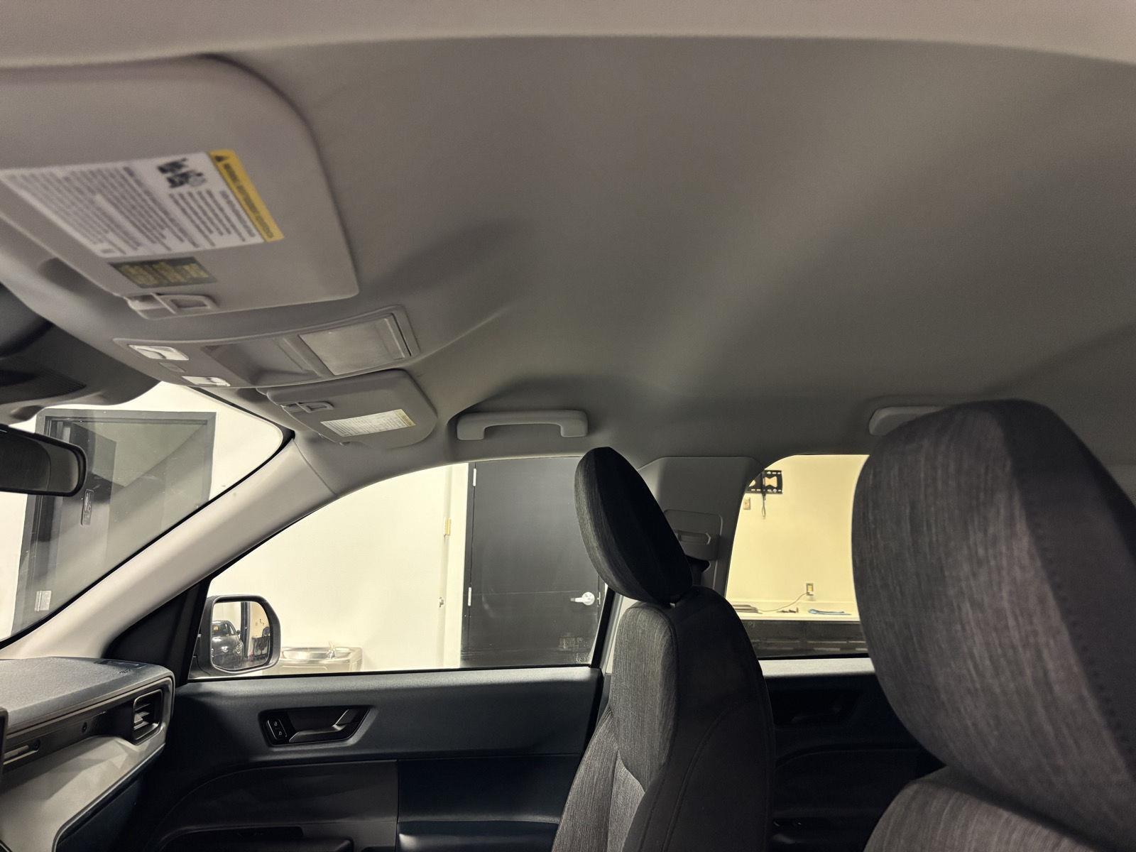 Used 2023 Ford Maverick for sale in St. Joseph MO