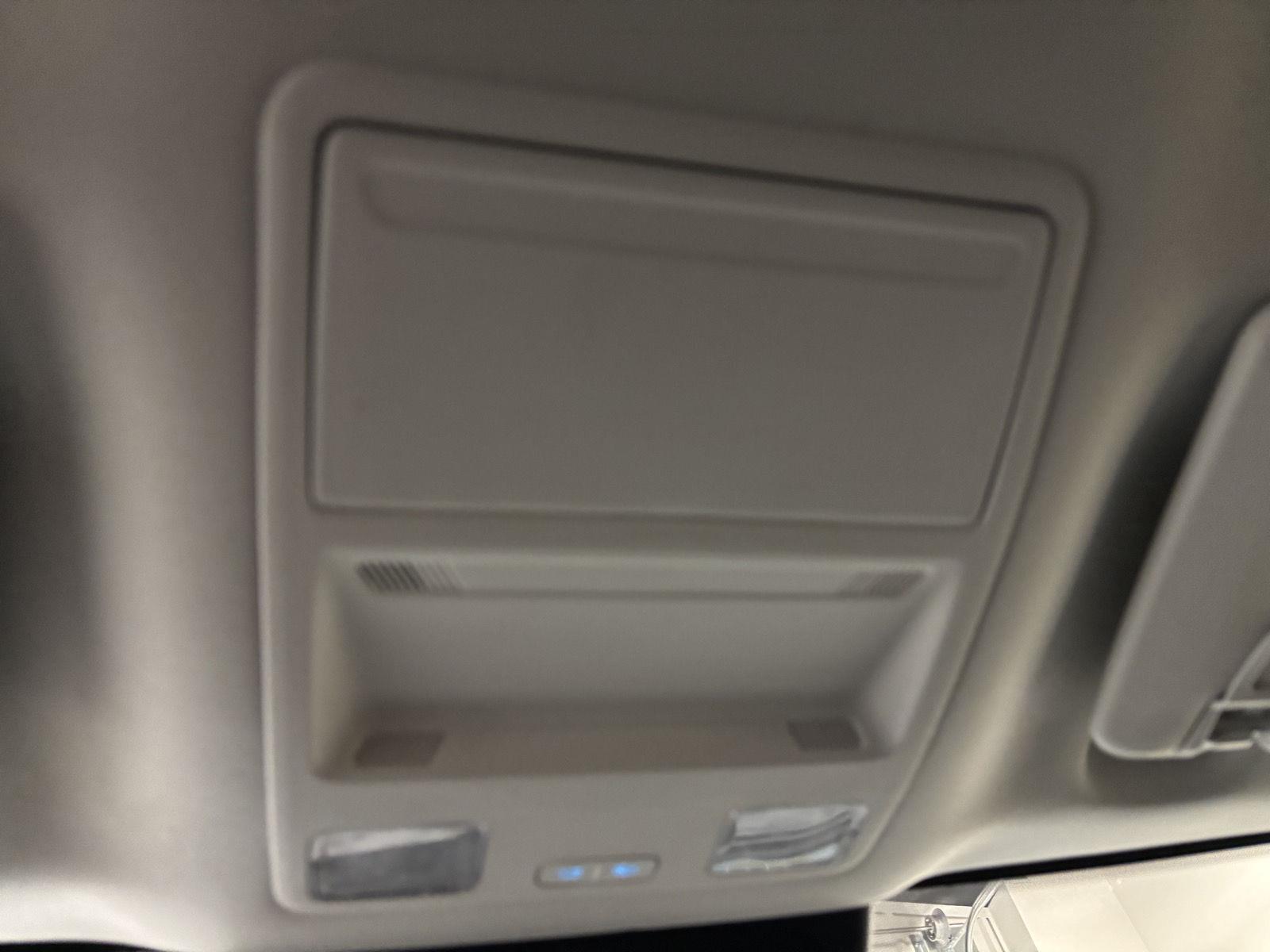 Used 2023 Ford Maverick for sale in St. Joseph MO