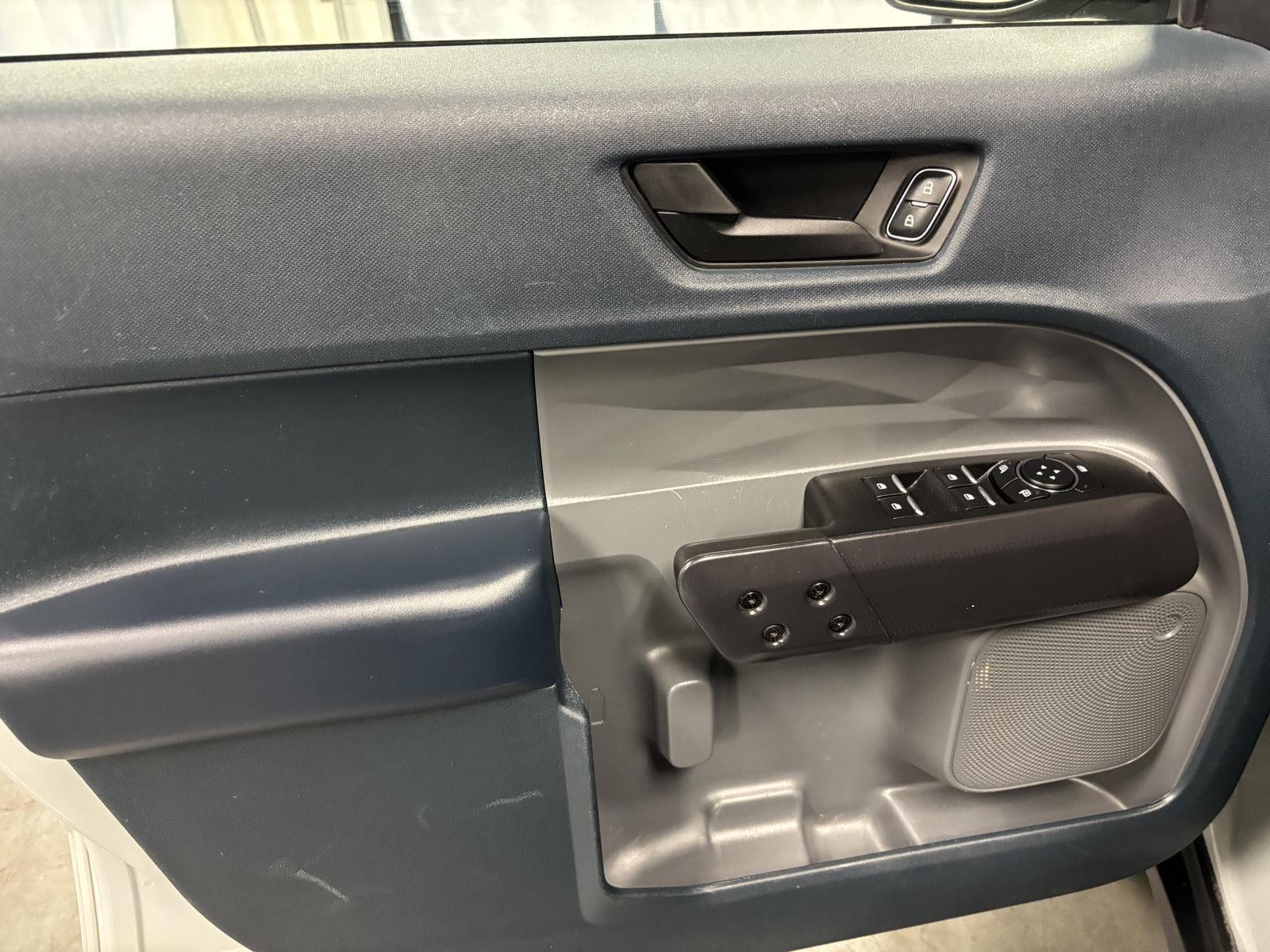 Used 2023 Ford Maverick for sale in St. Joseph MO