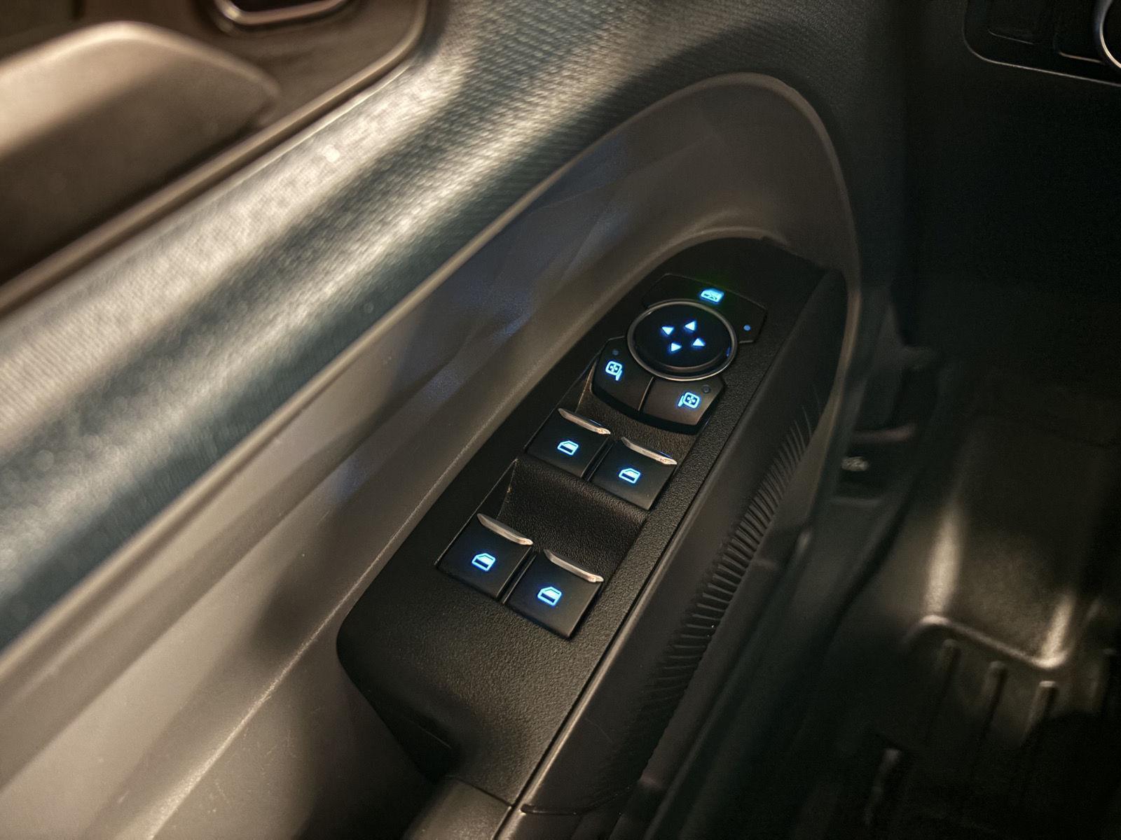 Used 2023 Ford Maverick for sale in St. Joseph MO