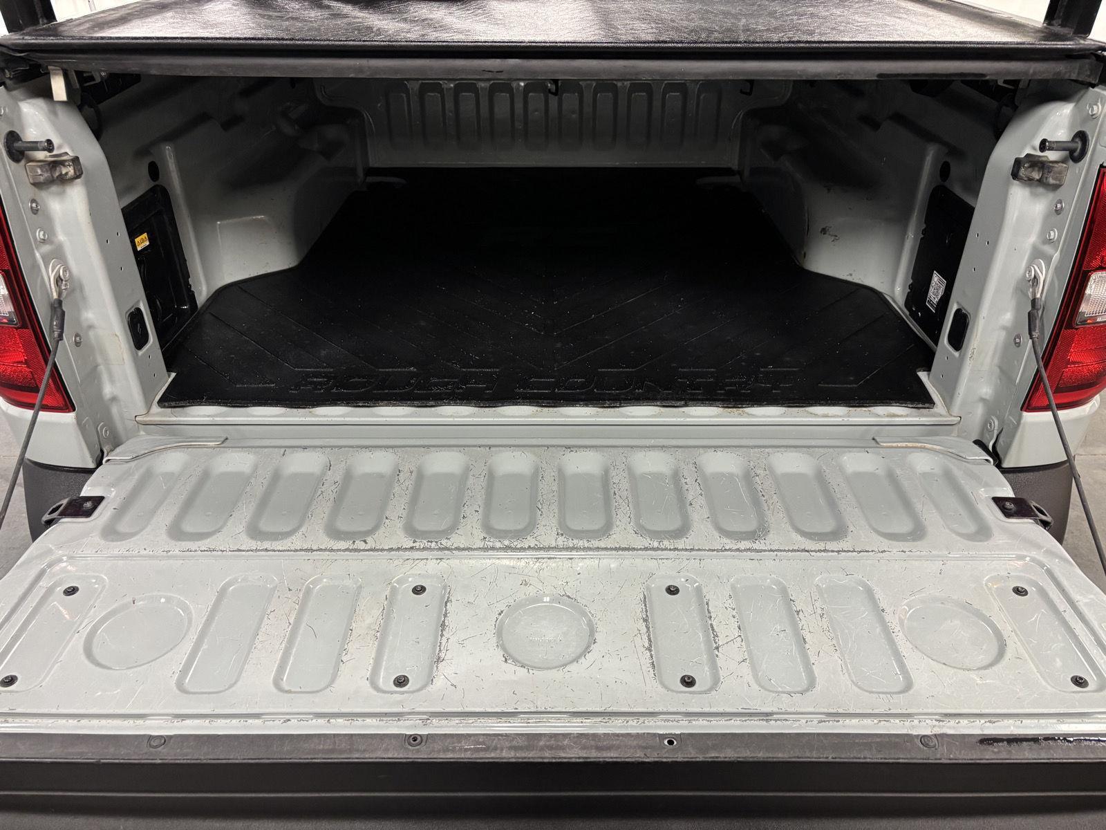 Used 2023 Ford Maverick for sale in St. Joseph MO