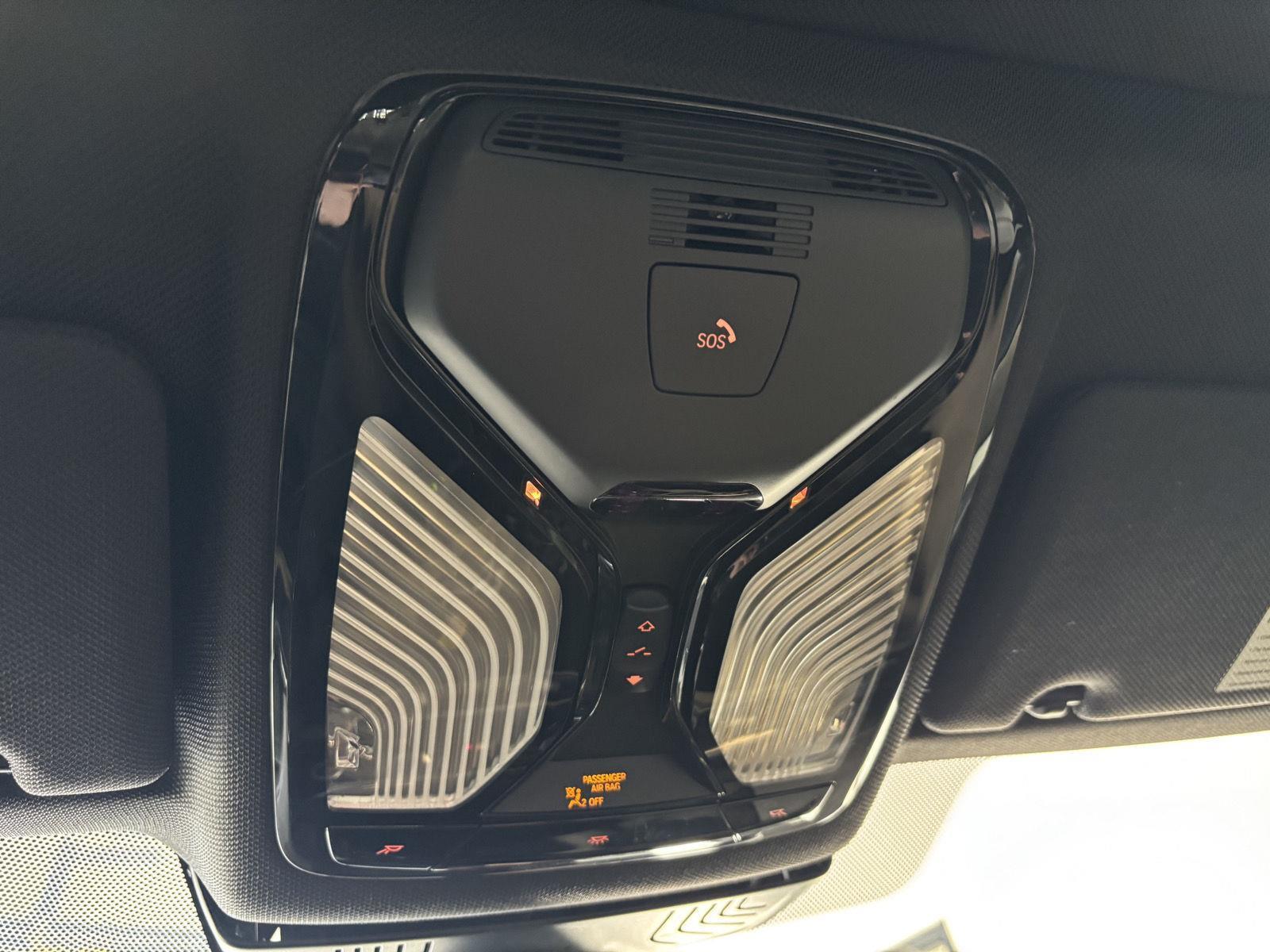 Used 2019 BMW 5 Series 540i xDrive Sedan for sale in St. Joseph MO