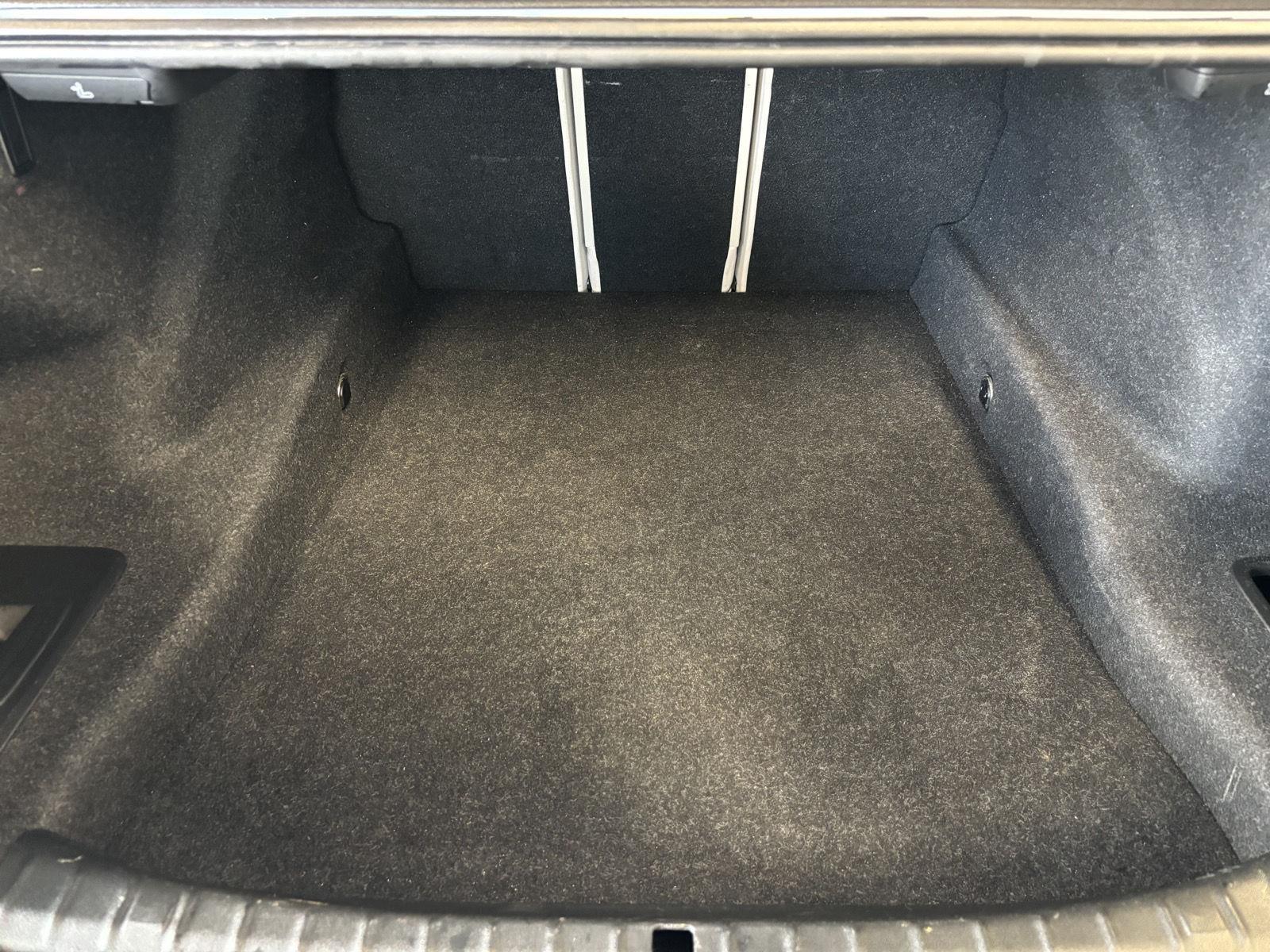 Used 2019 BMW 5 Series 540i xDrive Sedan for sale in St. Joseph MO