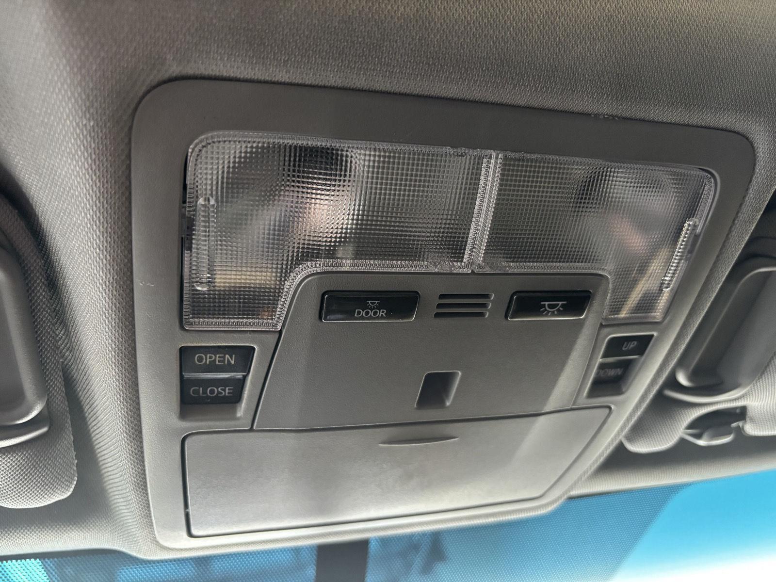 Used 2014 Toyota Camry SE Sport Sedan for sale in St. Joseph MO