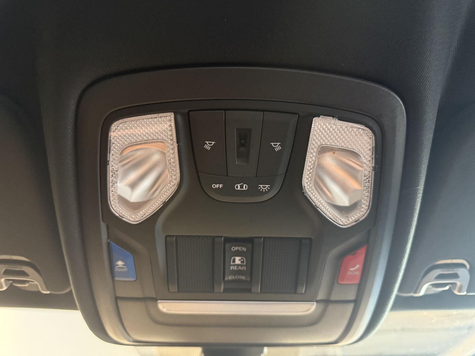 Pre-Owned 2021 Ram 1500 for sale in St. Joseph MO