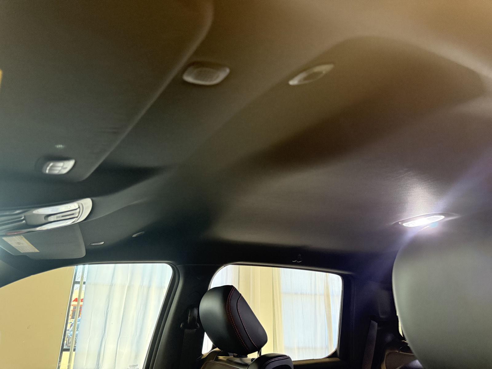 Pre-Owned 2021 Ram 1500 for sale in St. Joseph MO