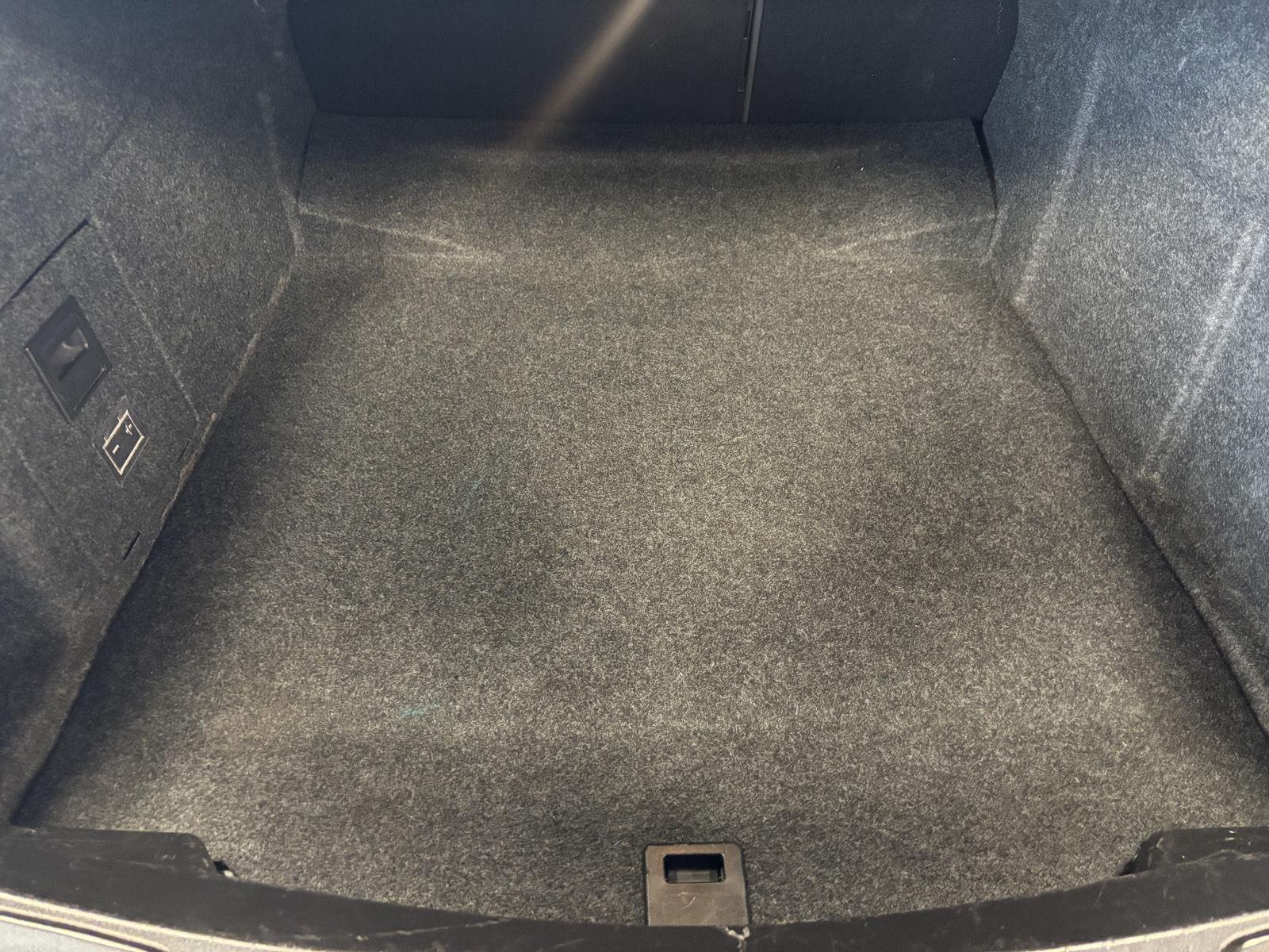 Pre-Owned 2017 Chevrolet Impala for sale in St. Joseph MO