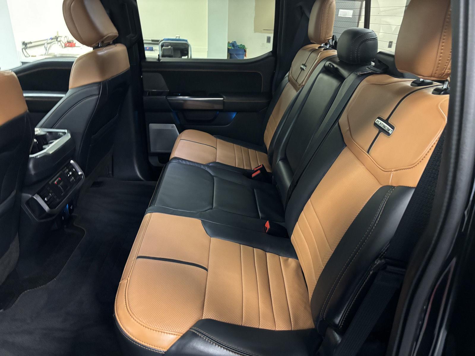 Pre-Owned 2021 Ford F-150 for sale in St. Joseph MO