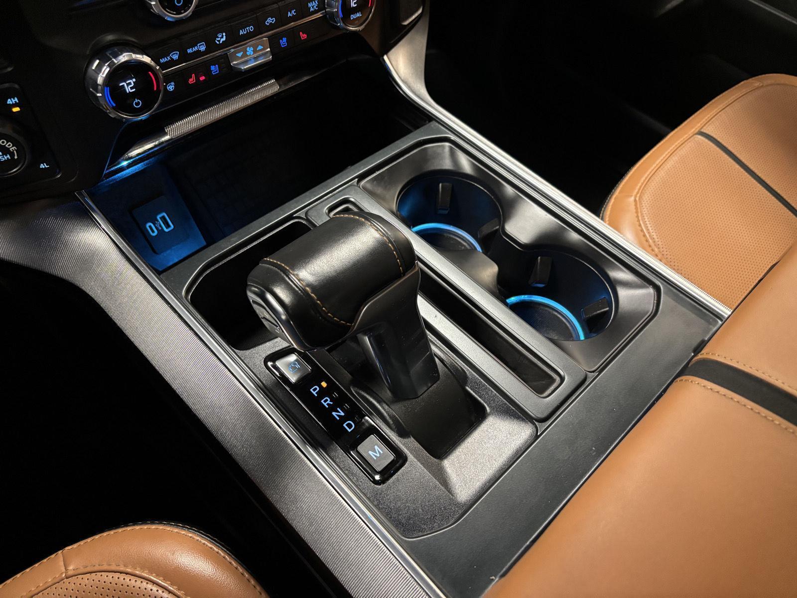 Pre-Owned 2021 Ford F-150 for sale in St. Joseph MO