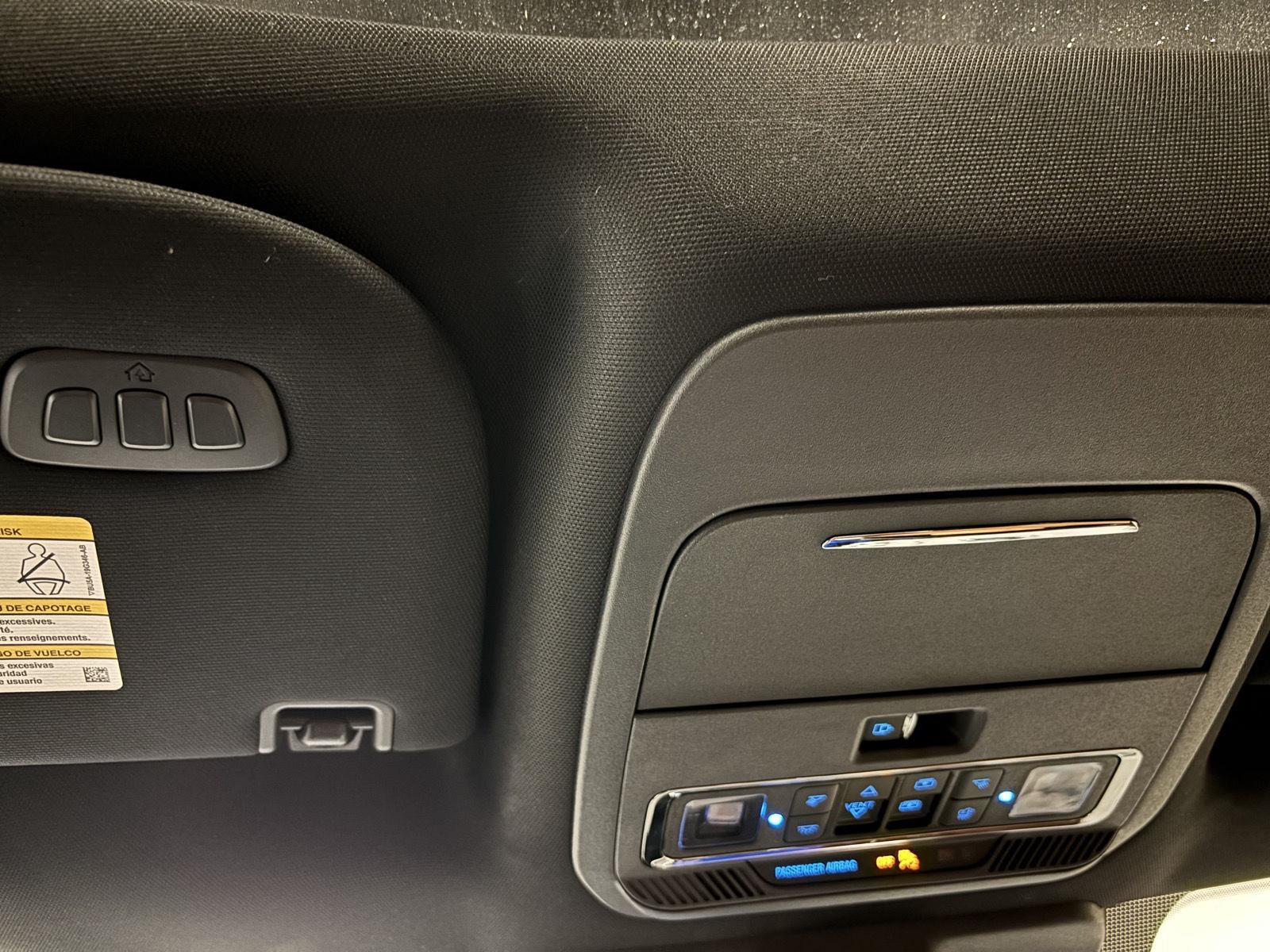 Pre-Owned 2021 Ford F-150 for sale in St. Joseph MO