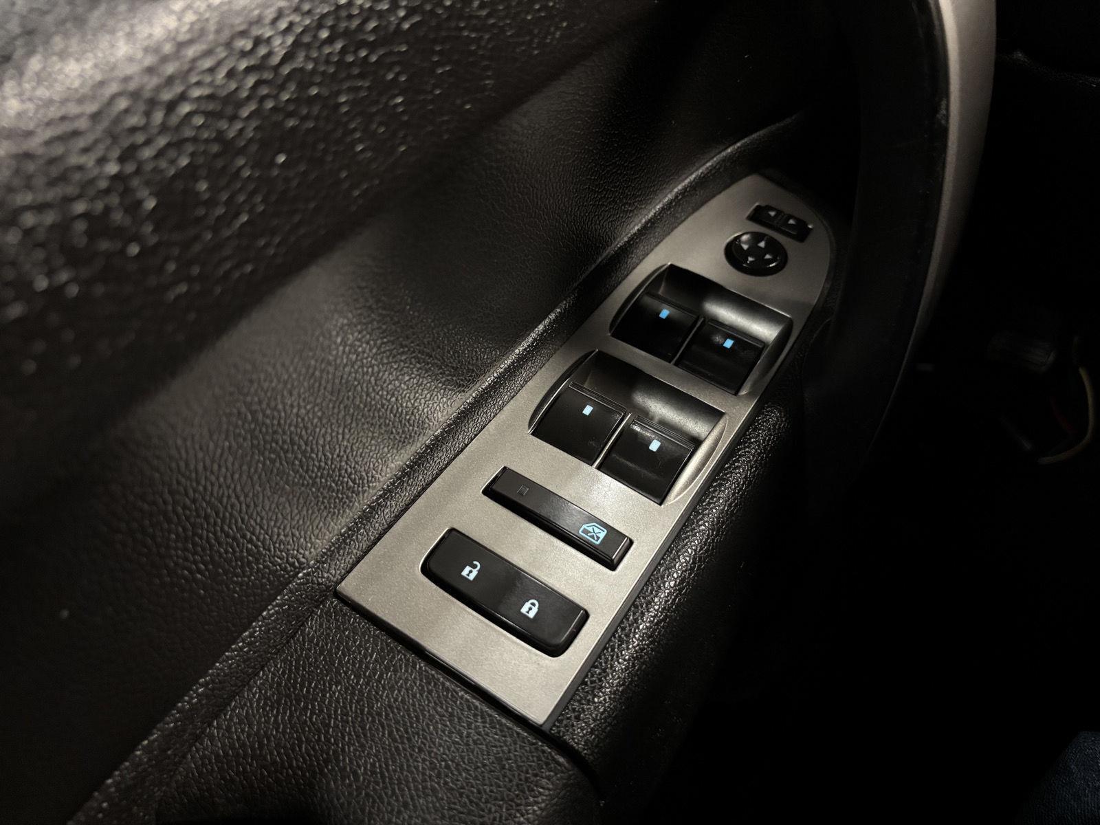 Used 2012 Chevrolet Silverado 1500 for sale in St. Joseph MO