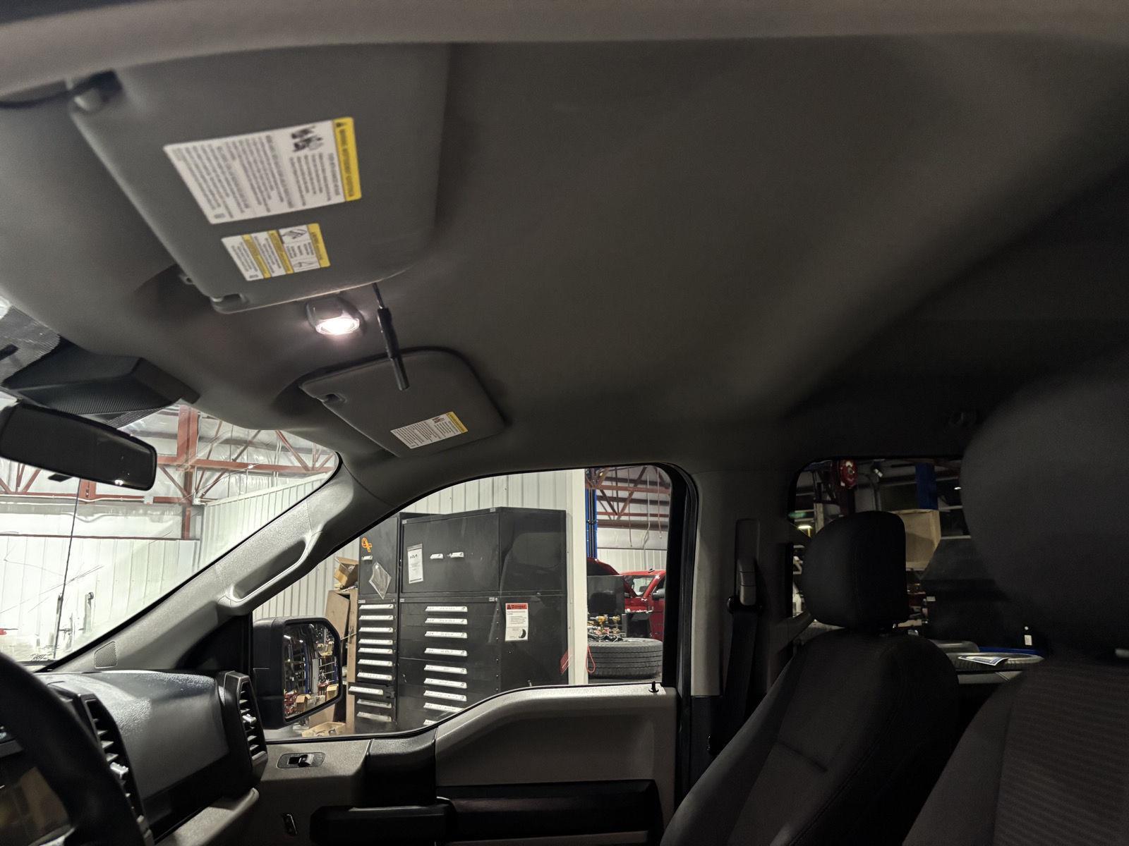 Pre-Owned 2019 Ford F-150 for sale in St. Joseph MO