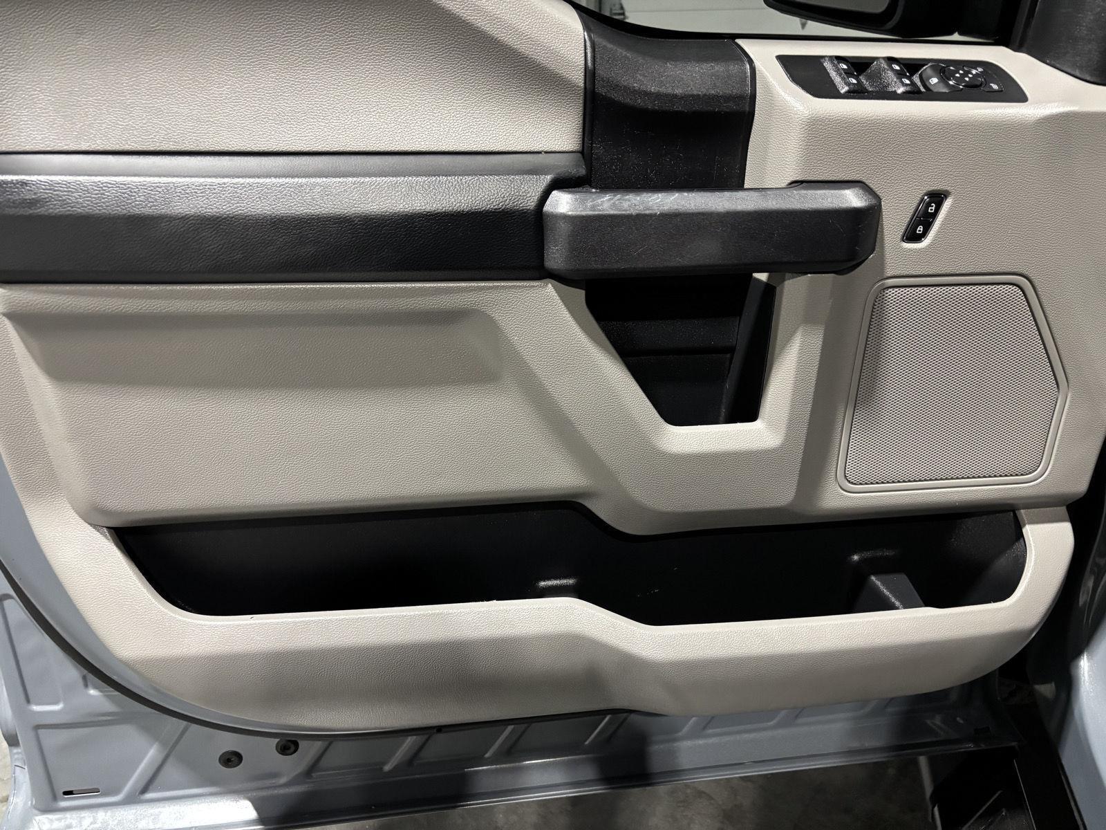 Pre-Owned 2019 Ford F-150 for sale in St. Joseph MO