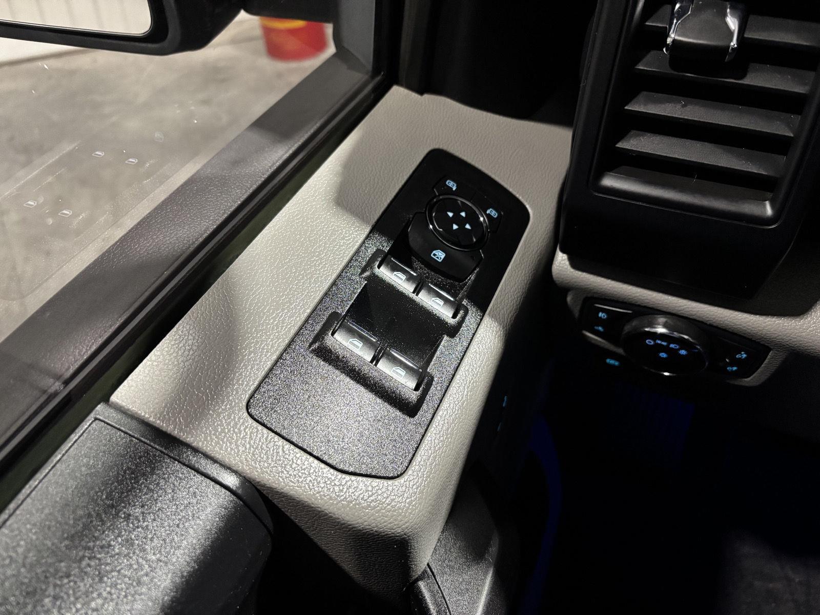 Pre-Owned 2019 Ford F-150 for sale in St. Joseph MO