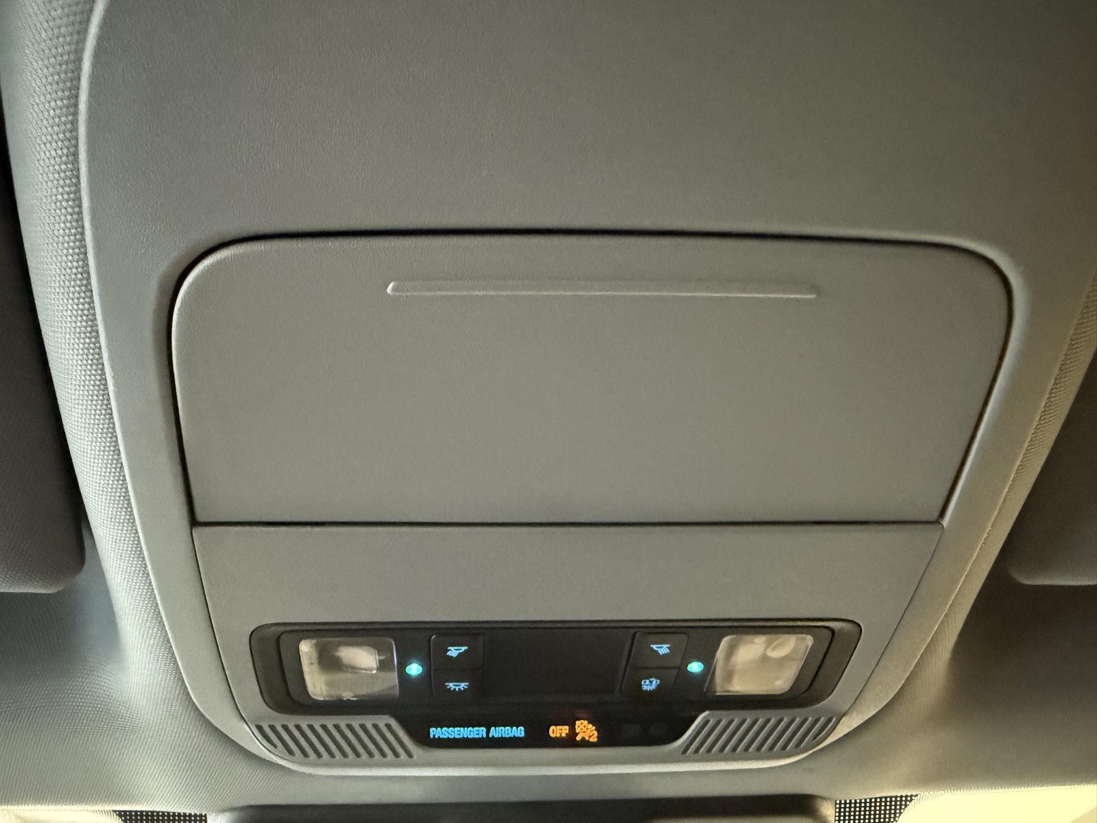 Pre-Owned 2021 Ford F-150 for sale in St. Joseph MO