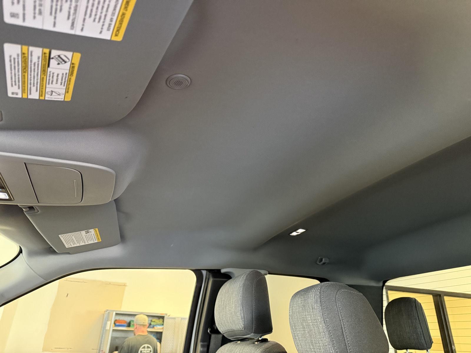 Pre-Owned 2021 Ford F-150 for sale in St. Joseph MO