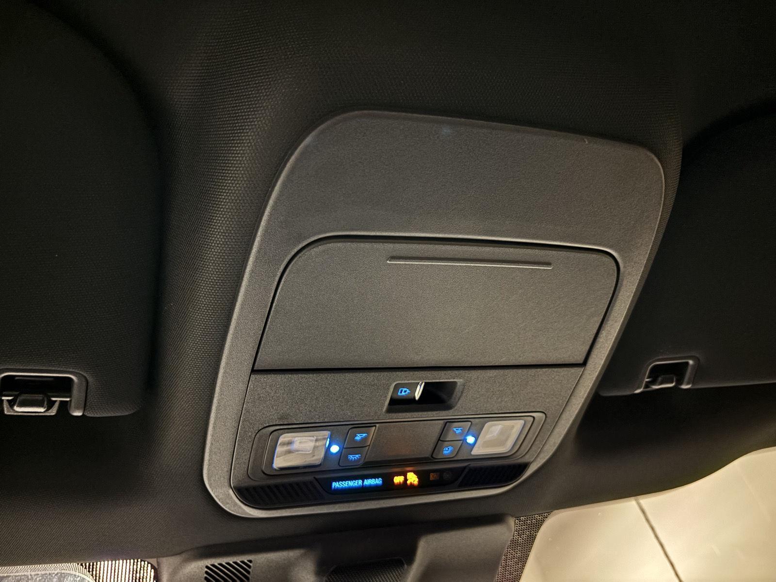 Pre-Owned 2024 Ford F-150 for sale in St. Joseph MO