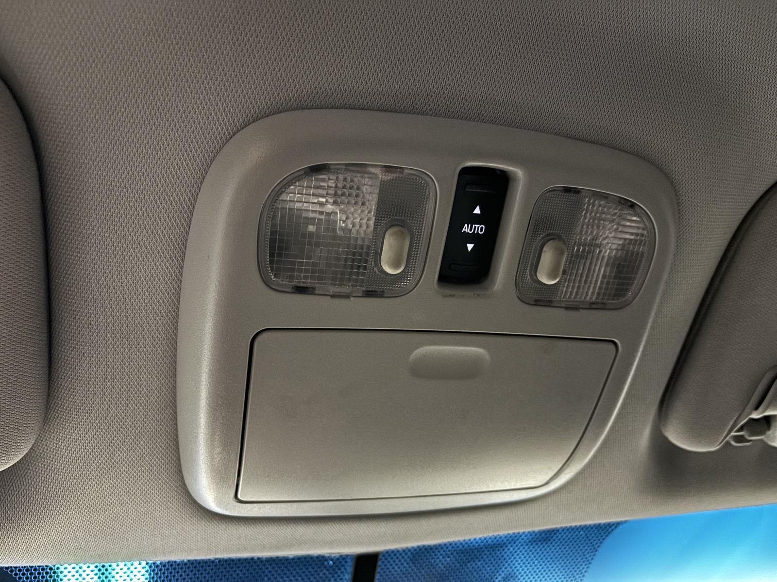 Used 2011 Lincoln MKZ FWD Sedan for sale in St. Joseph MO