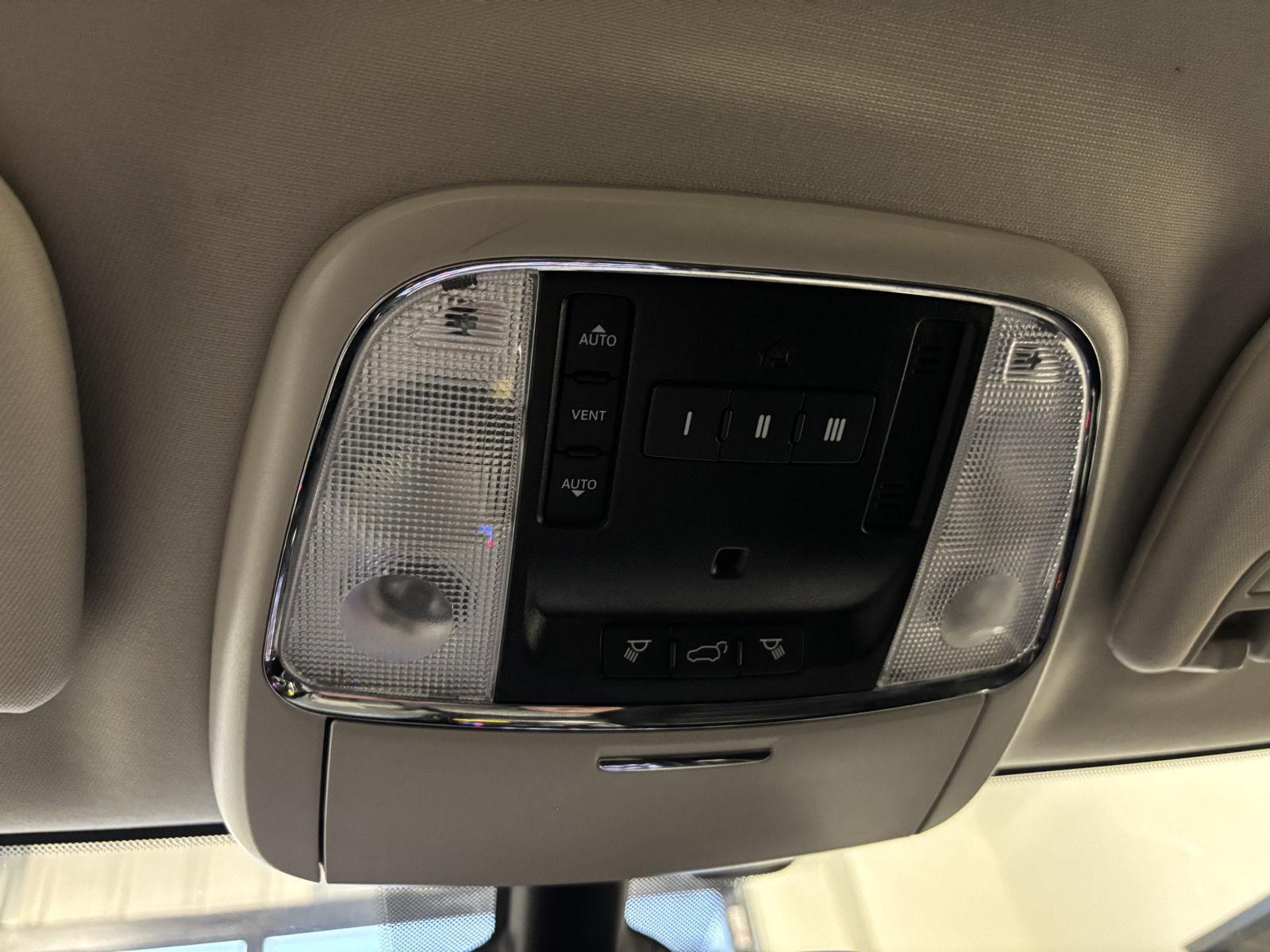 Used 2020 Dodge Durango for sale in St. Joseph MO