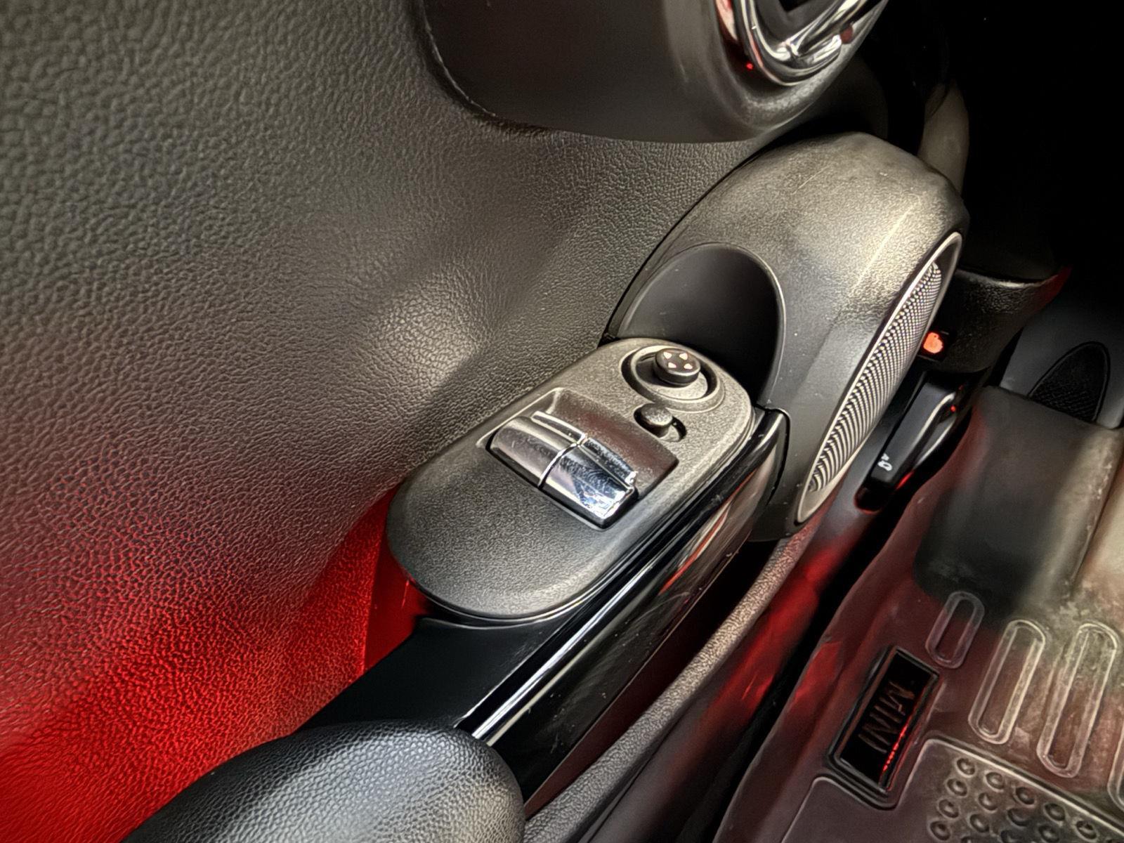 Used 2015 MINI Cooper Hardtop S Hatchback for sale in St. Joseph MO