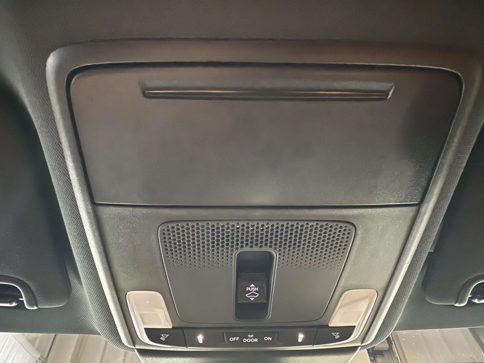 Pre-Owned 2024 Acura Integra for sale in St. Joseph MO