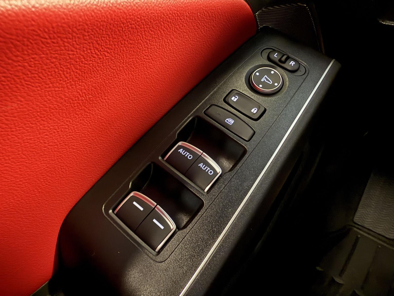 Pre-Owned 2024 Acura Integra for sale in St. Joseph MO