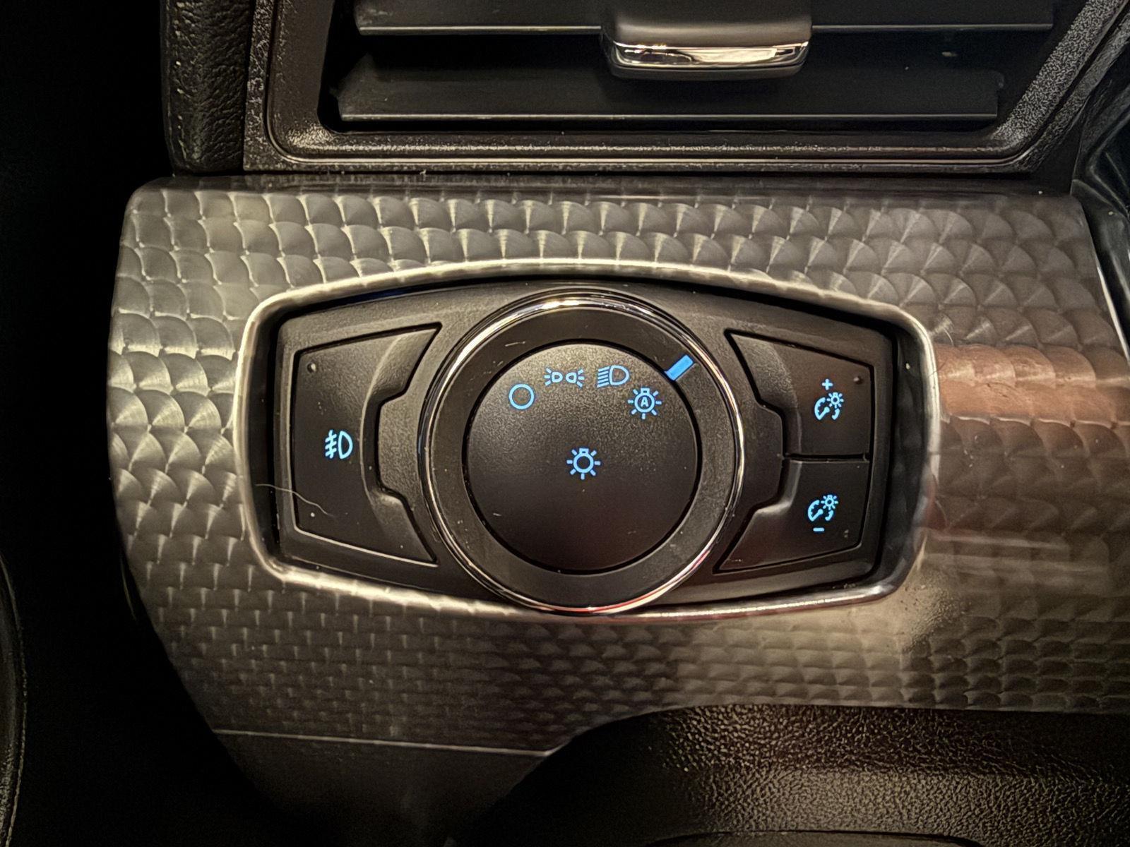 Used 2016 Ford Mustang GT Premium Coupe for sale in St. Joseph MO