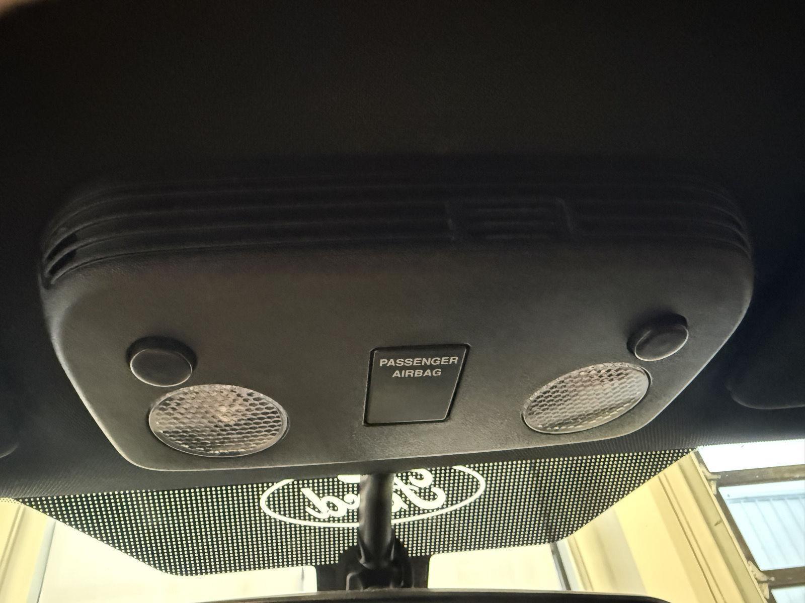 Used 2016 Ford Mustang GT Premium Coupe for sale in St. Joseph MO