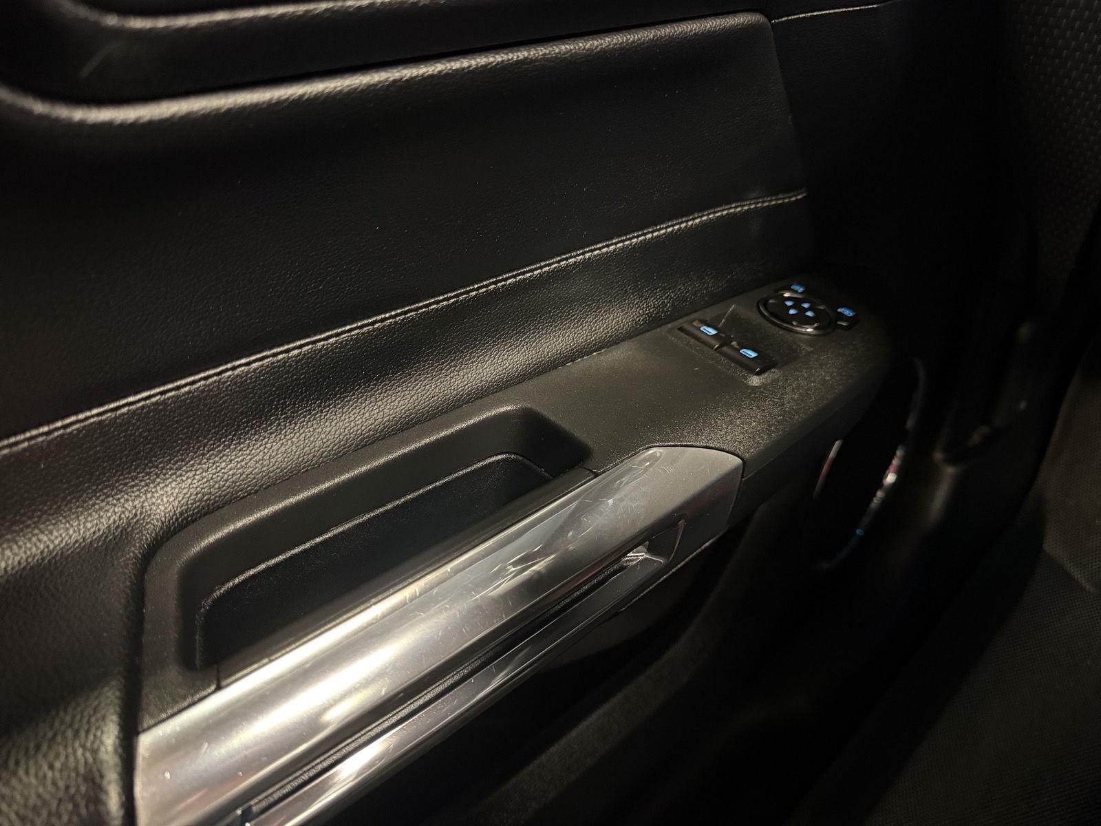 Used 2016 Ford Mustang GT Premium Coupe for sale in St. Joseph MO